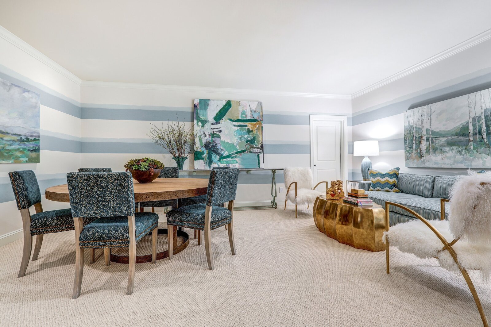 Atlanta-Interior-Design-7