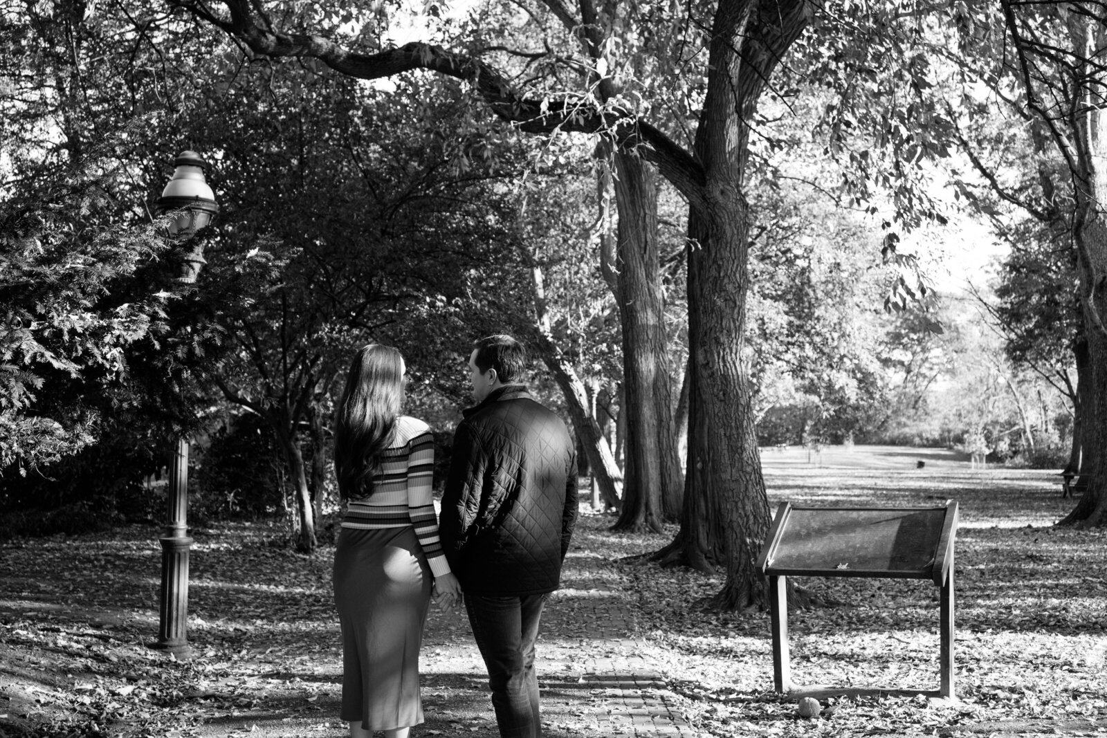 DSC_4756