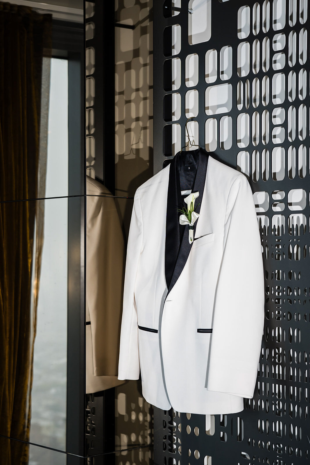 TheWHotelPhiladelphiaWedding-20
