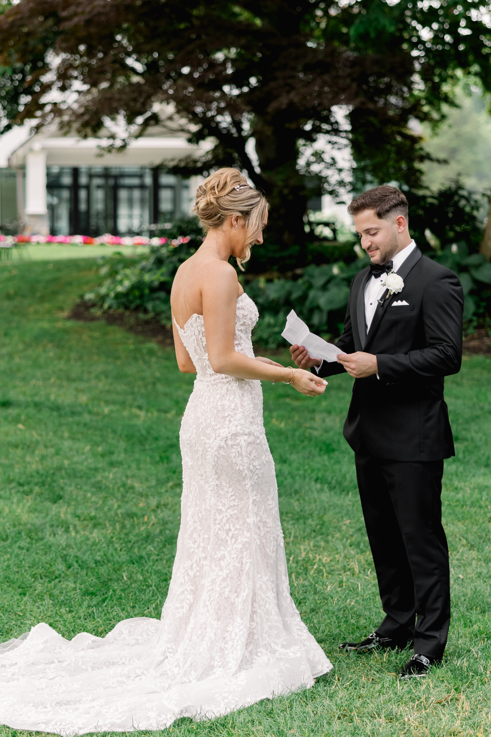 Ariana-Joe-Wedding-231