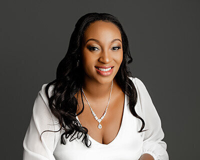 Headshots Columbus Ohio2