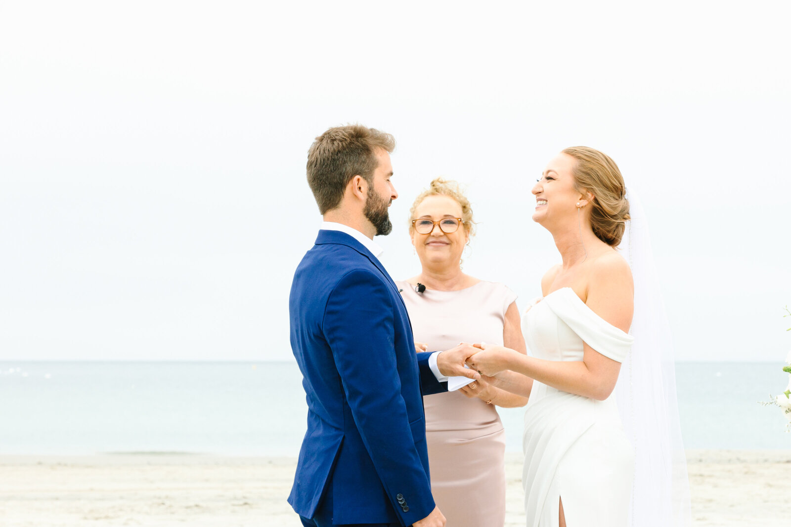 Monterey Beach Wedding 58