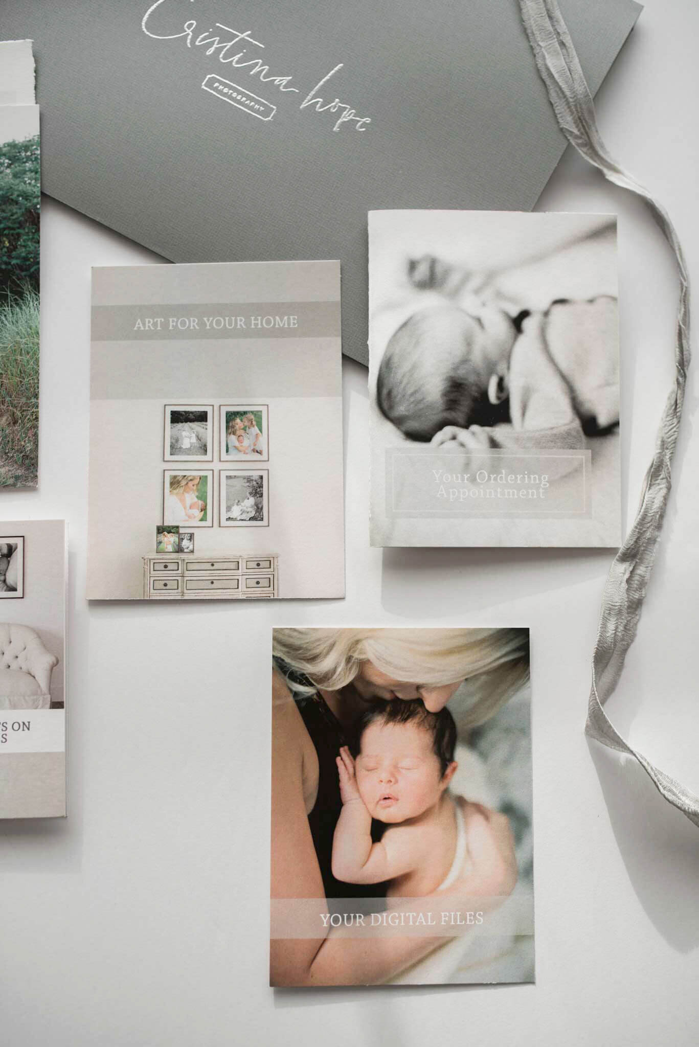 hinsdale_family_photographer (1)