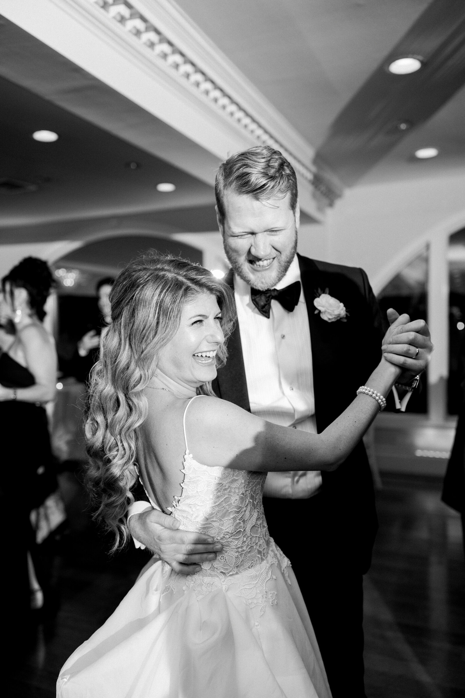 Candlewood-Inn-Weddings-76