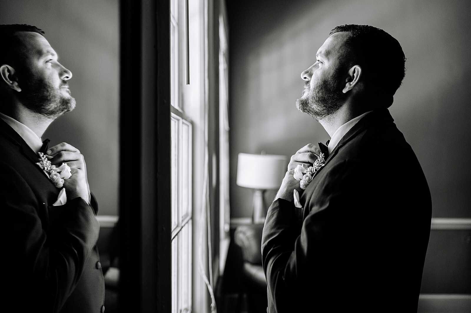 seapark mansion wedding venue is gastonia nc-11_jamie marie photography