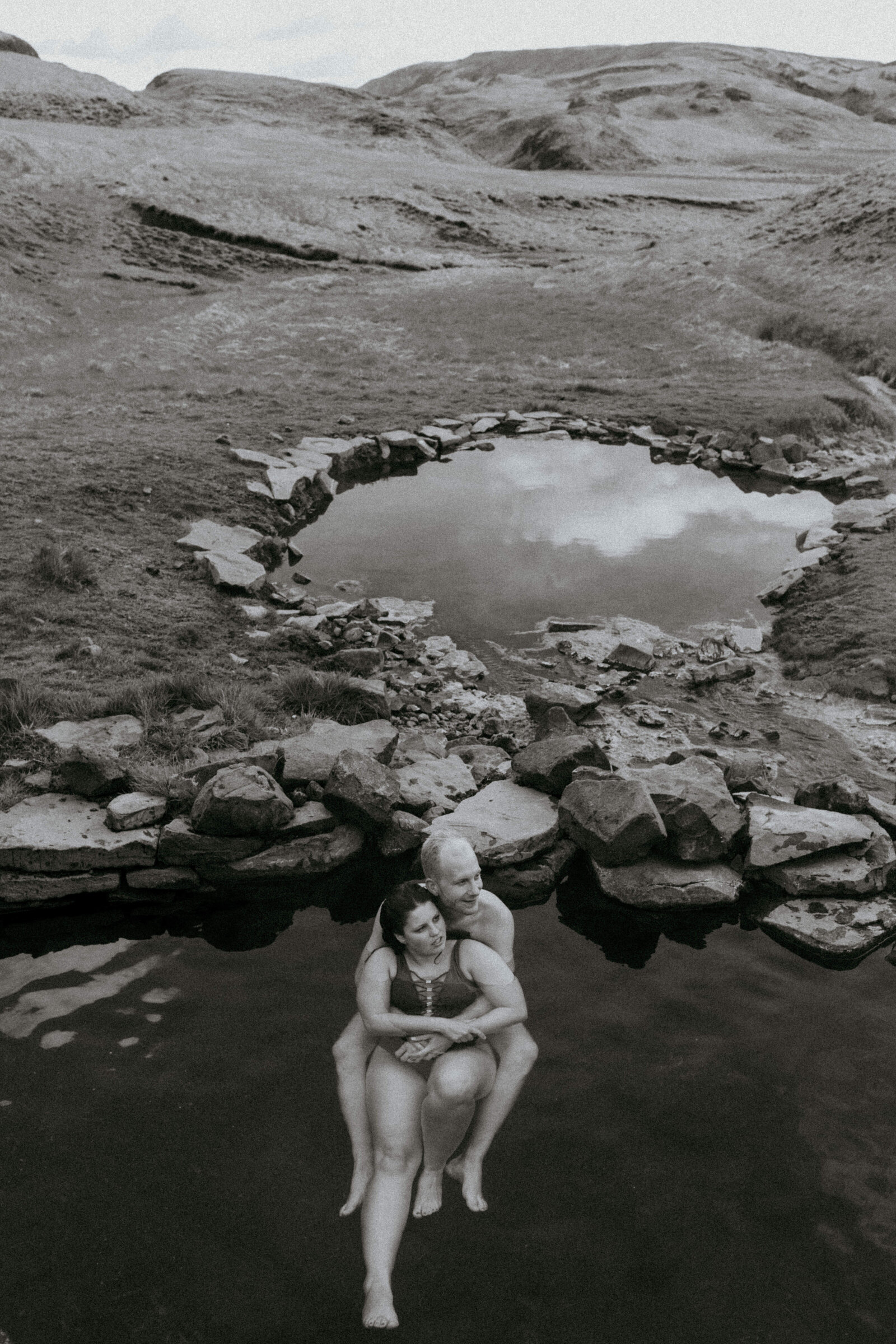 Iceland-hotsprings-photographer-elopement-packages-Southern-iceland-4065
