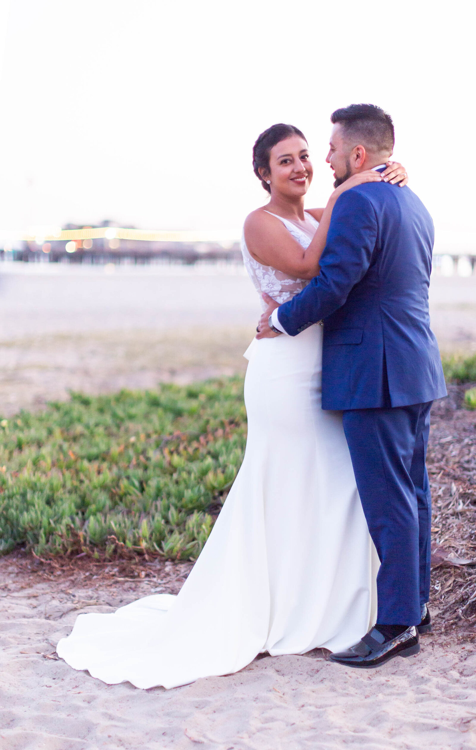 Janet & FranciscoSpecial-521