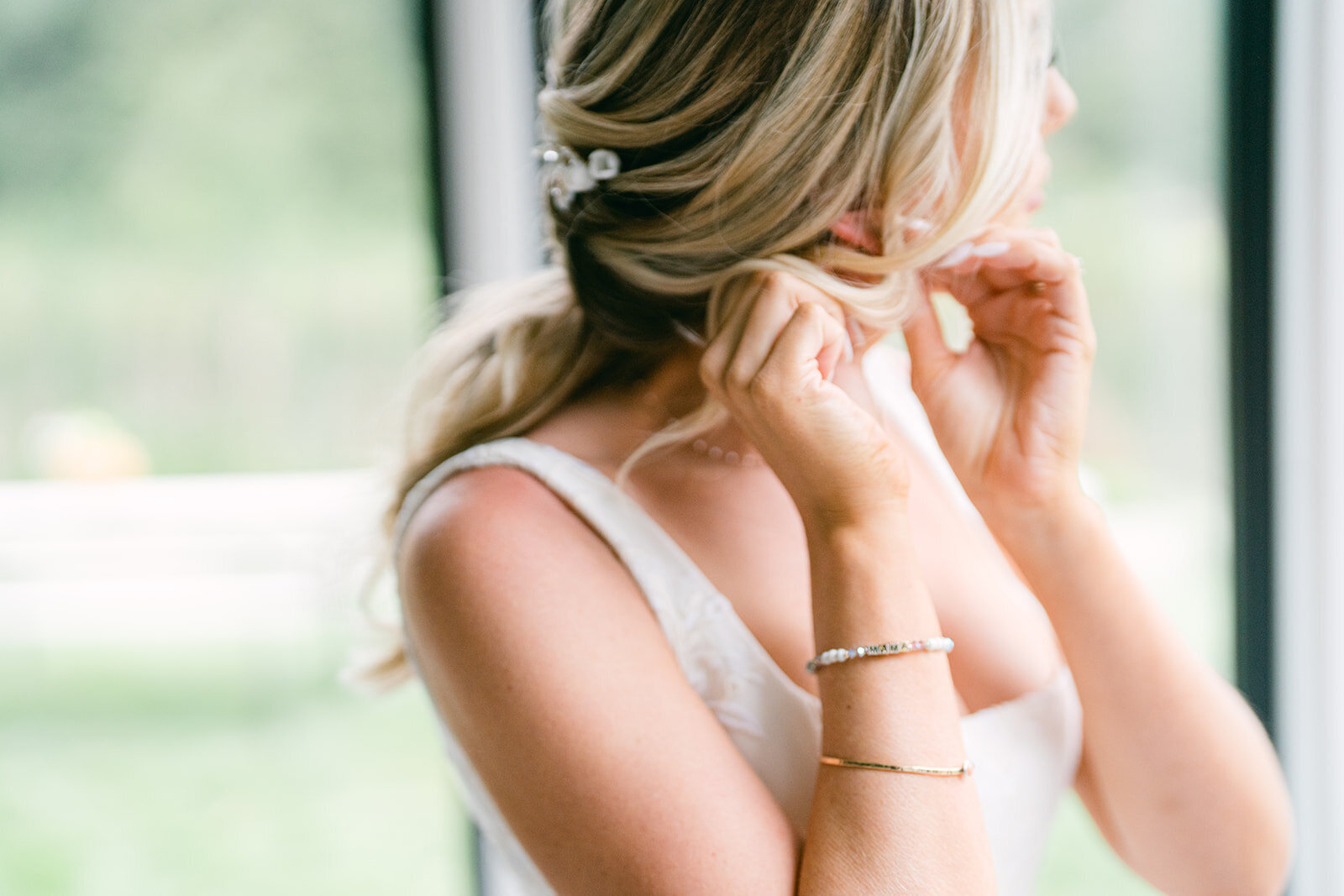 bo-hill-backyard-weddingbrit-chad-161