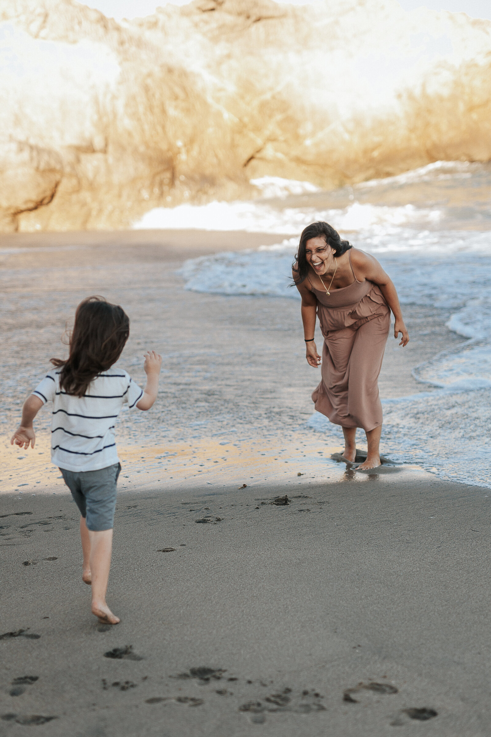 tahneeharrisphotography-ramirez-family-leo-carillo-state-beach-15