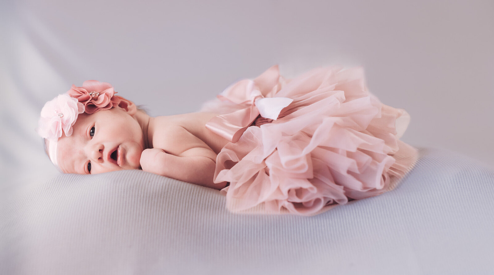 Savannah Newborn session0008