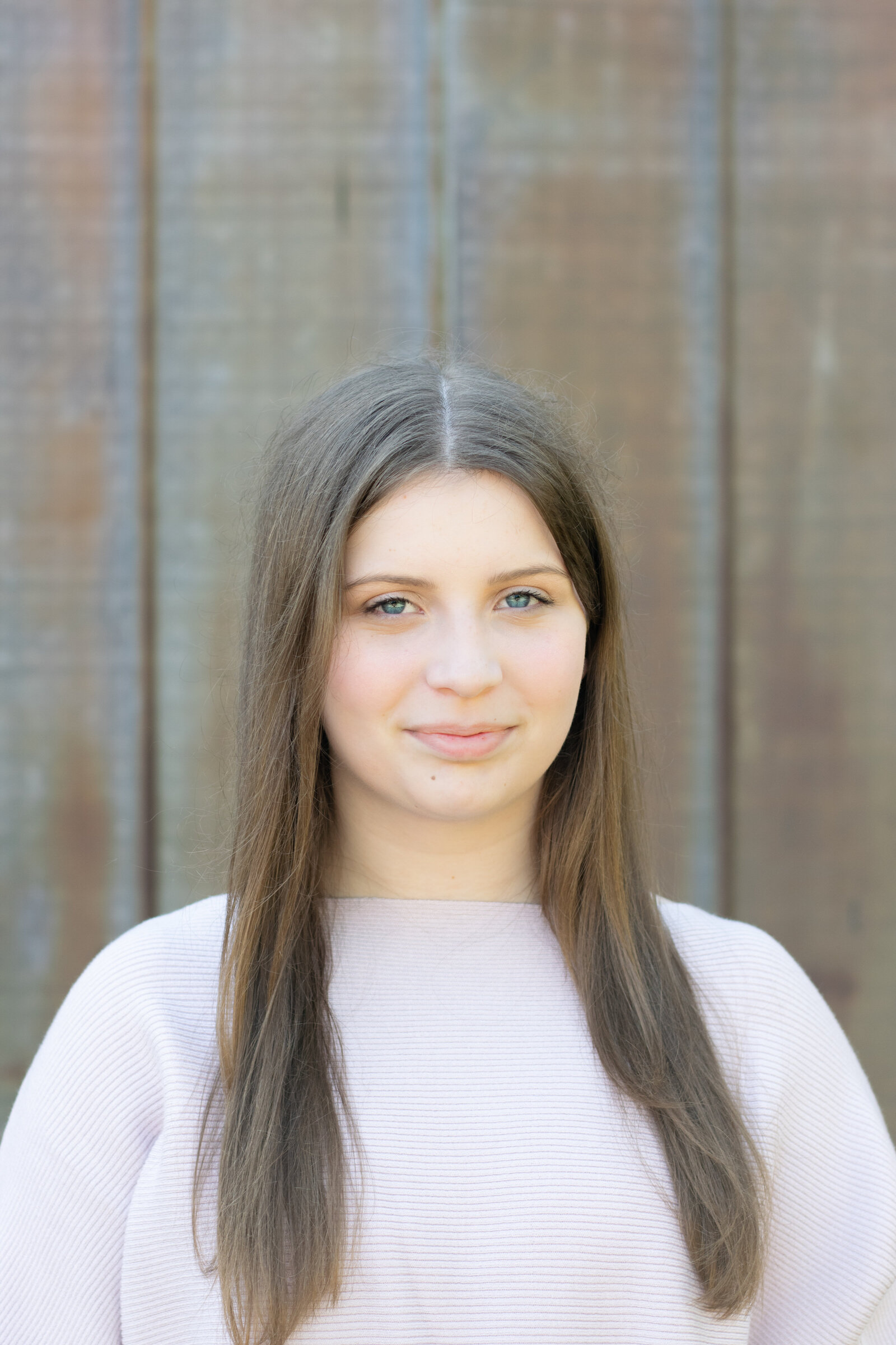 Rochester NY senior photographer, Evelyn June Photography, senior pictures rochester ny, best senior pictures rochester ny, Pittsford senior pictures, victor senior pictures, fairport senior pictures, Webster senior pictures, Penfield senior pictures
