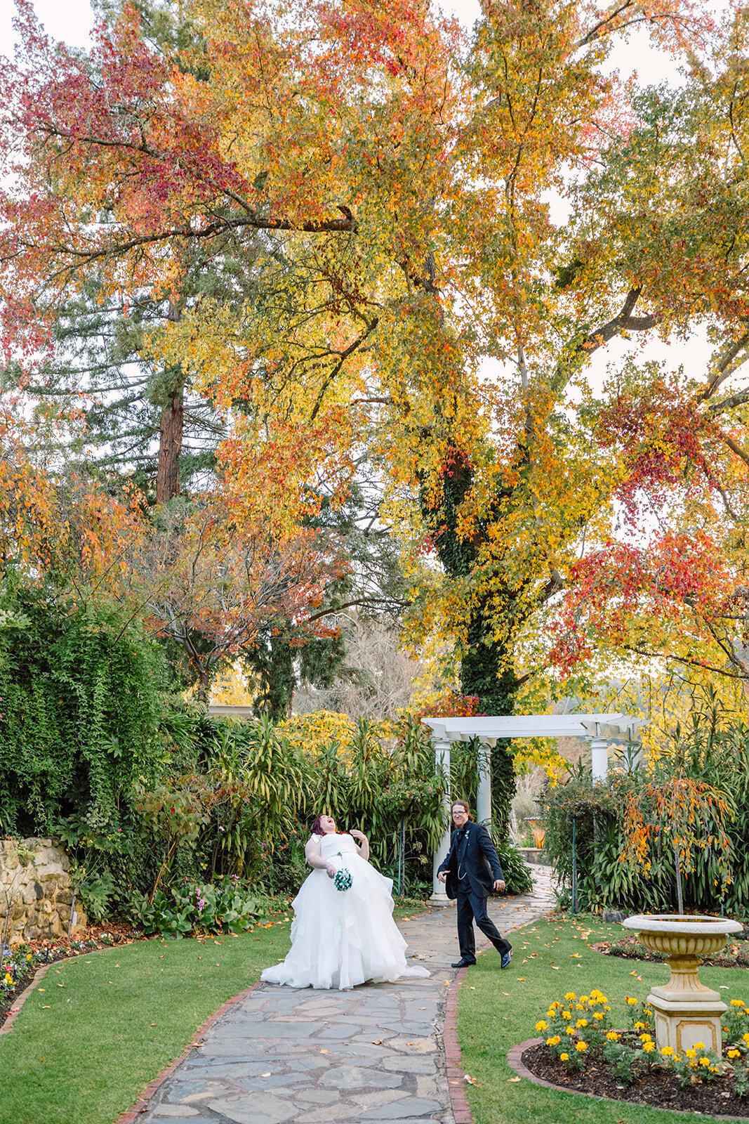 Natasha and Tristan Wedding-303_websize