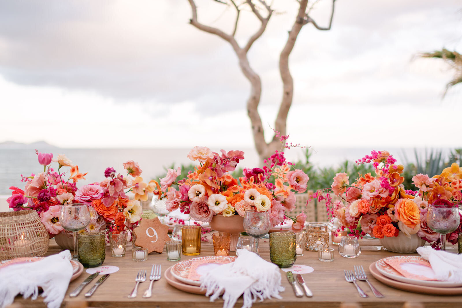 Taryn Baxter Photographer_Margot+Riley_Wedding-0969