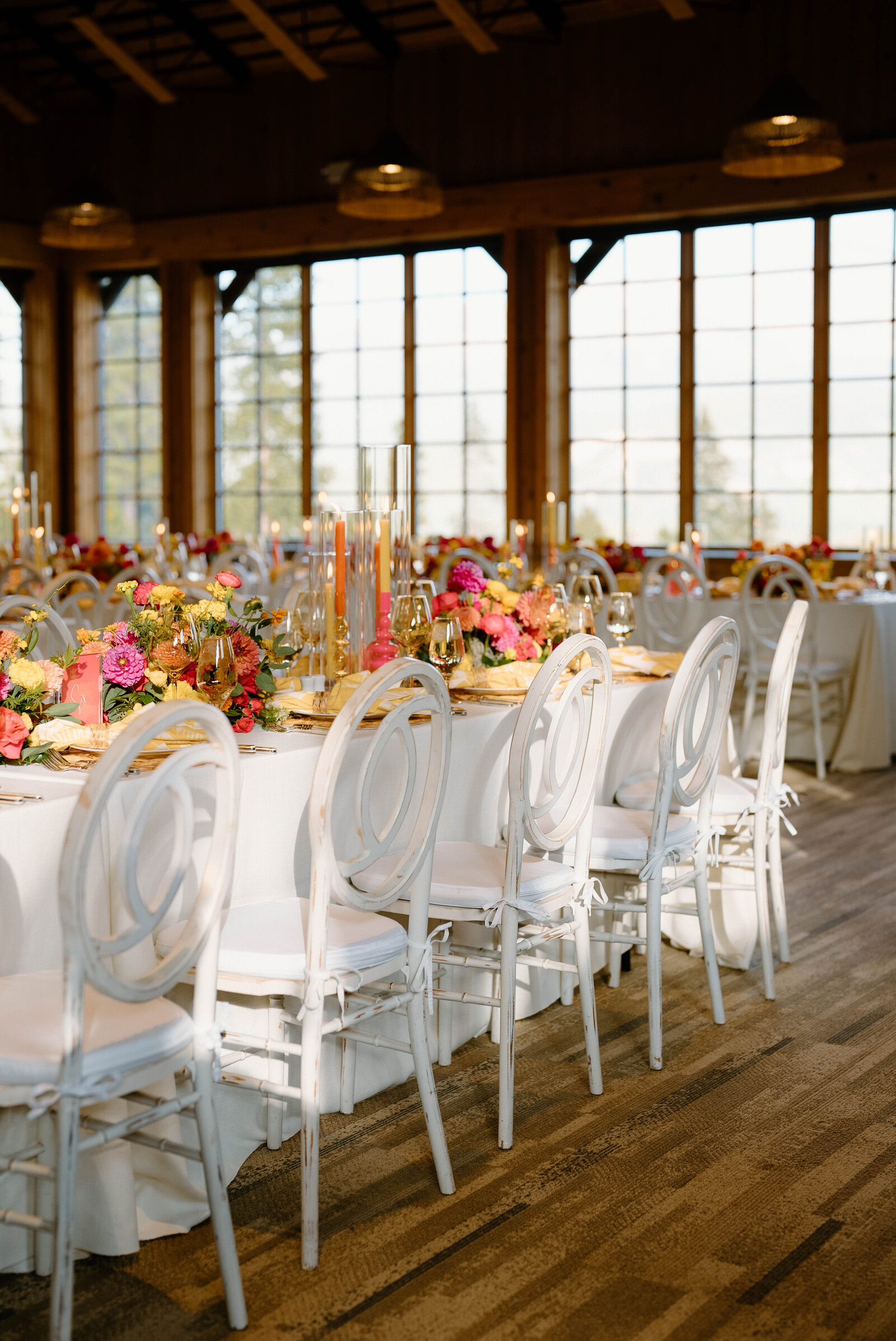 Liza+Jonathan_Wedding-17