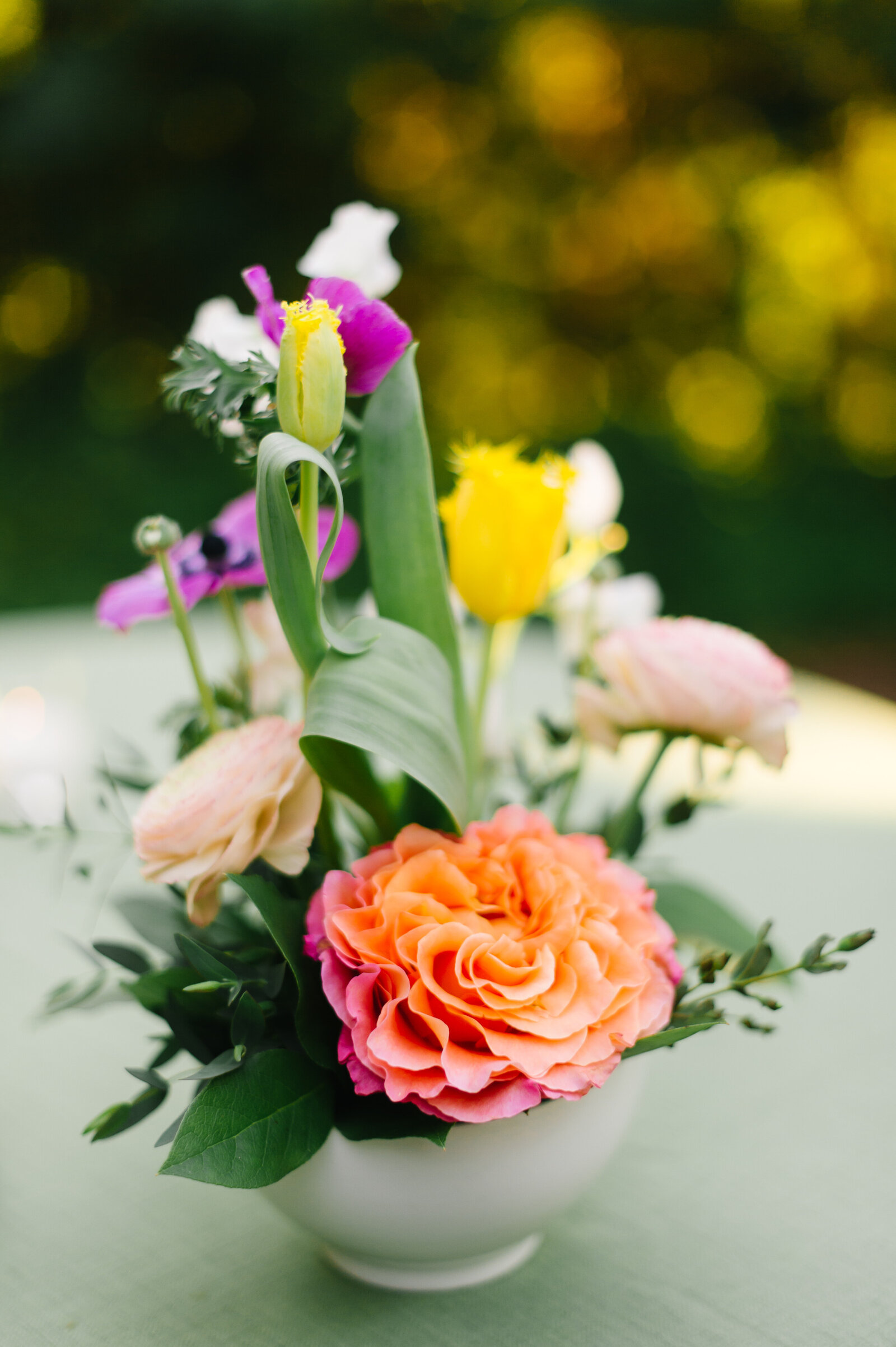 20190427_Canady_643