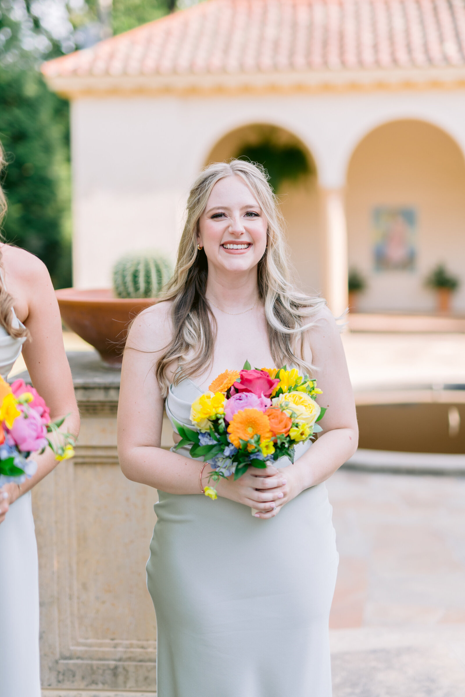 2022 Philbrook Tulsa OK Wedding-77