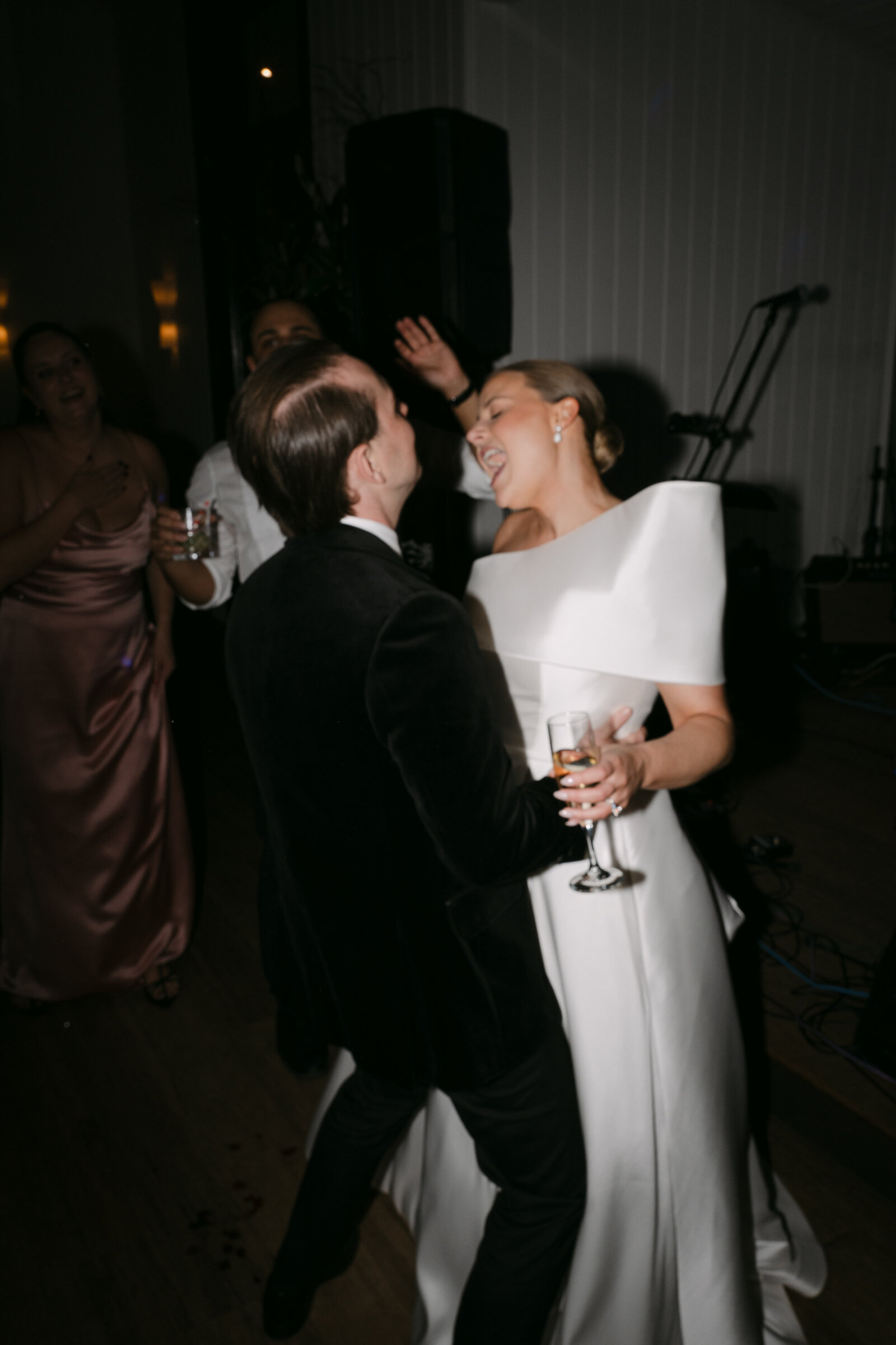 Alex and Micahel Preview -47