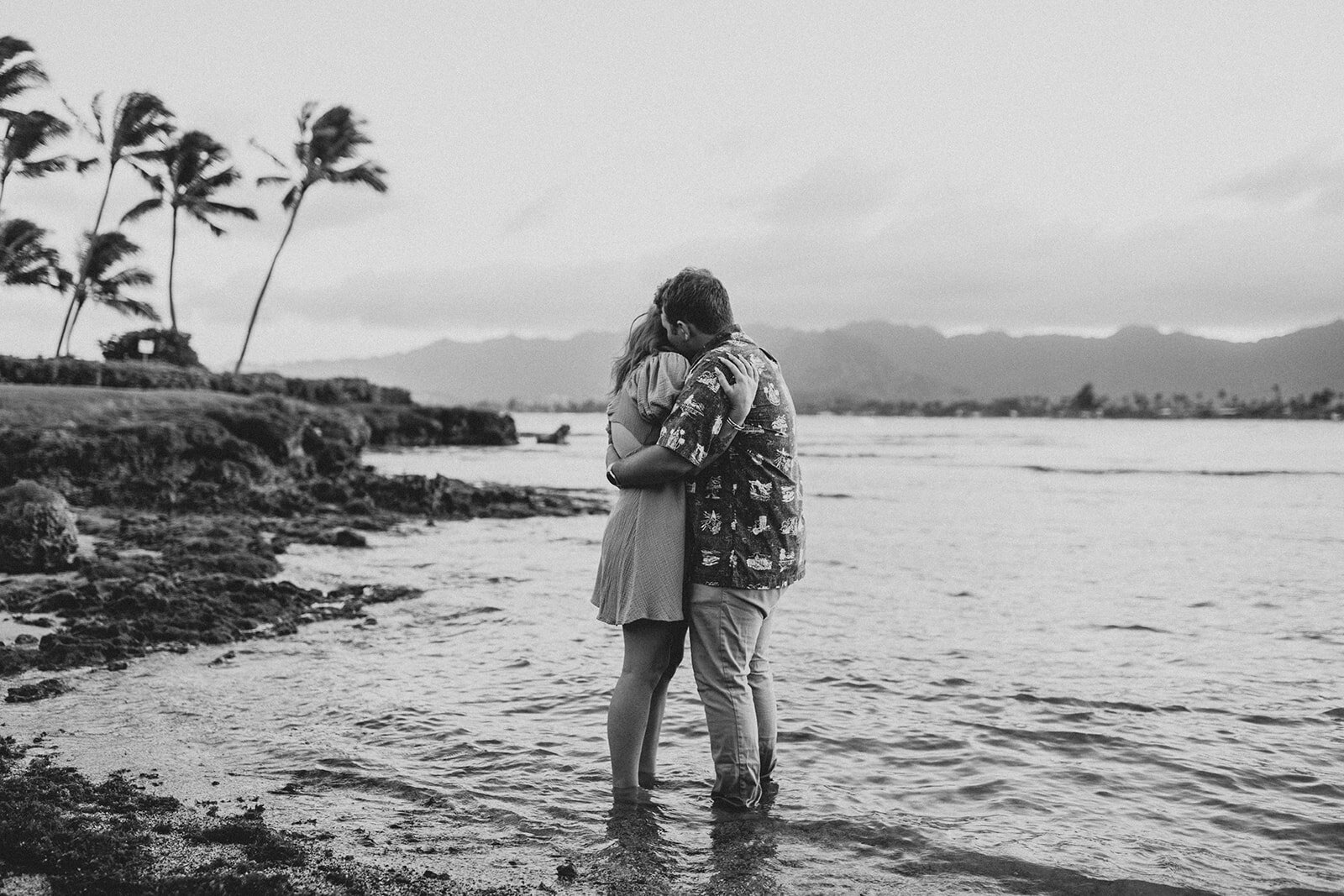 Jack + Kiana-168_websize