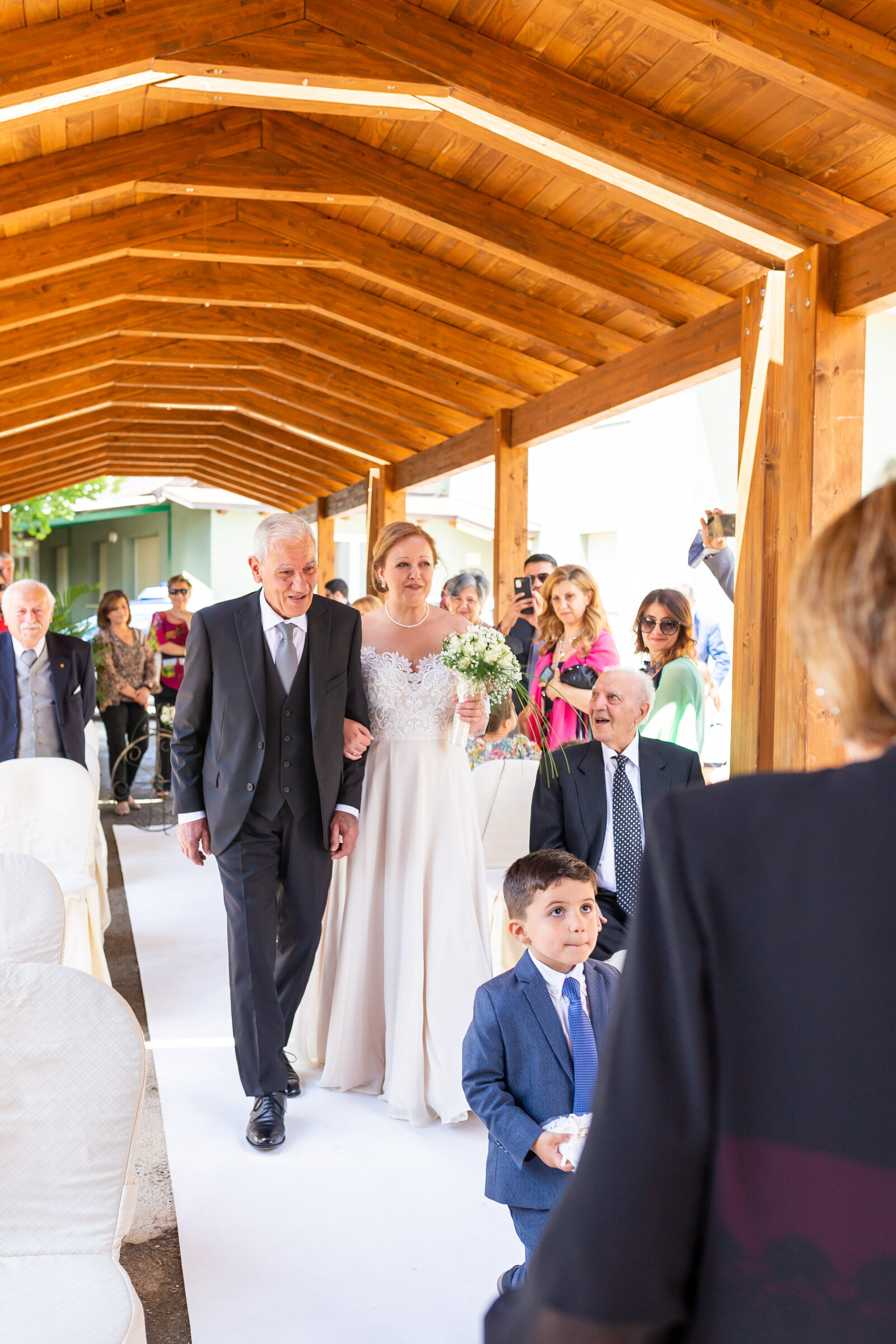 Wedding photography EeP-28