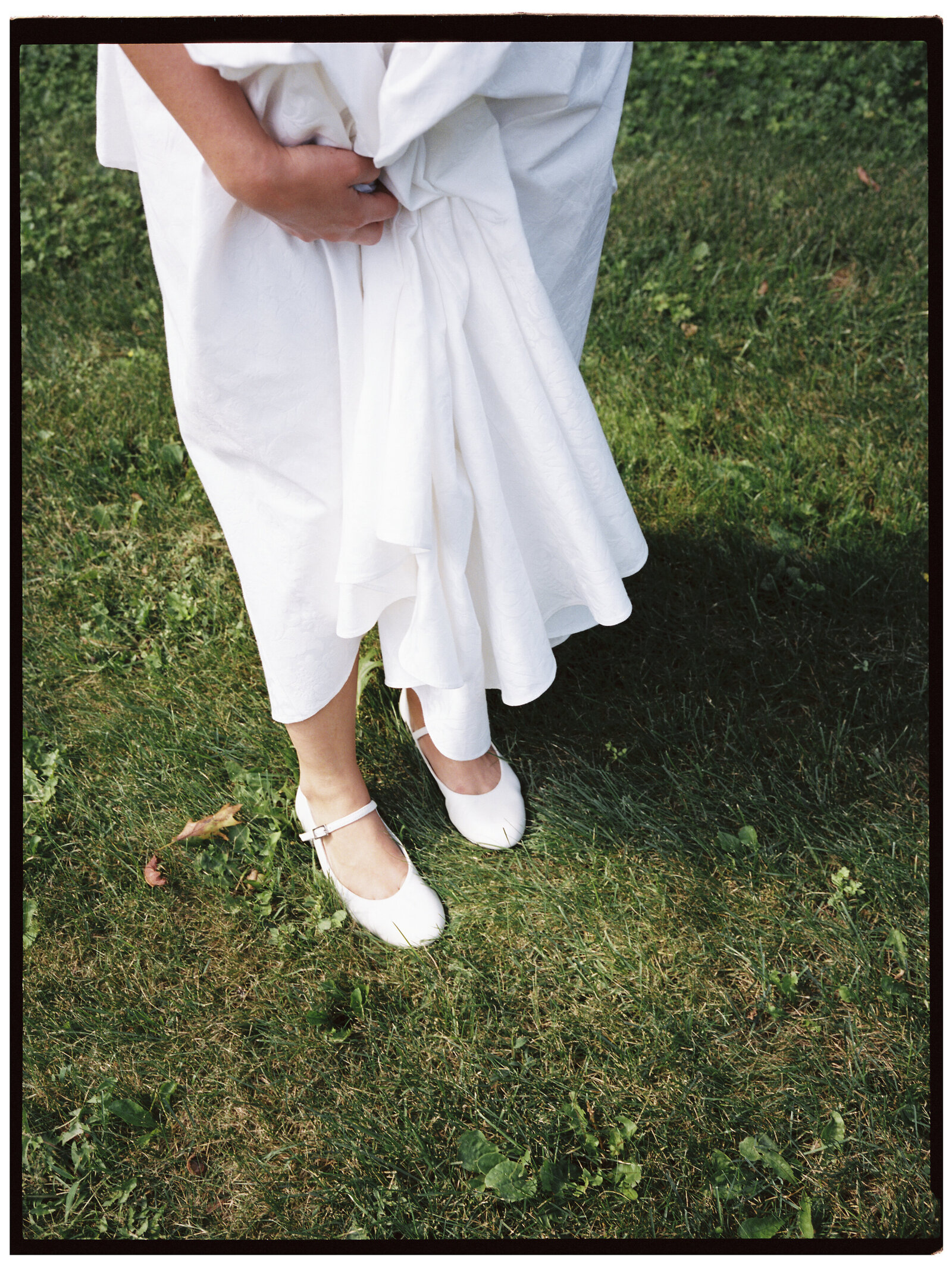 sprague_hall_cape_elizabeth_maine_wedding-5