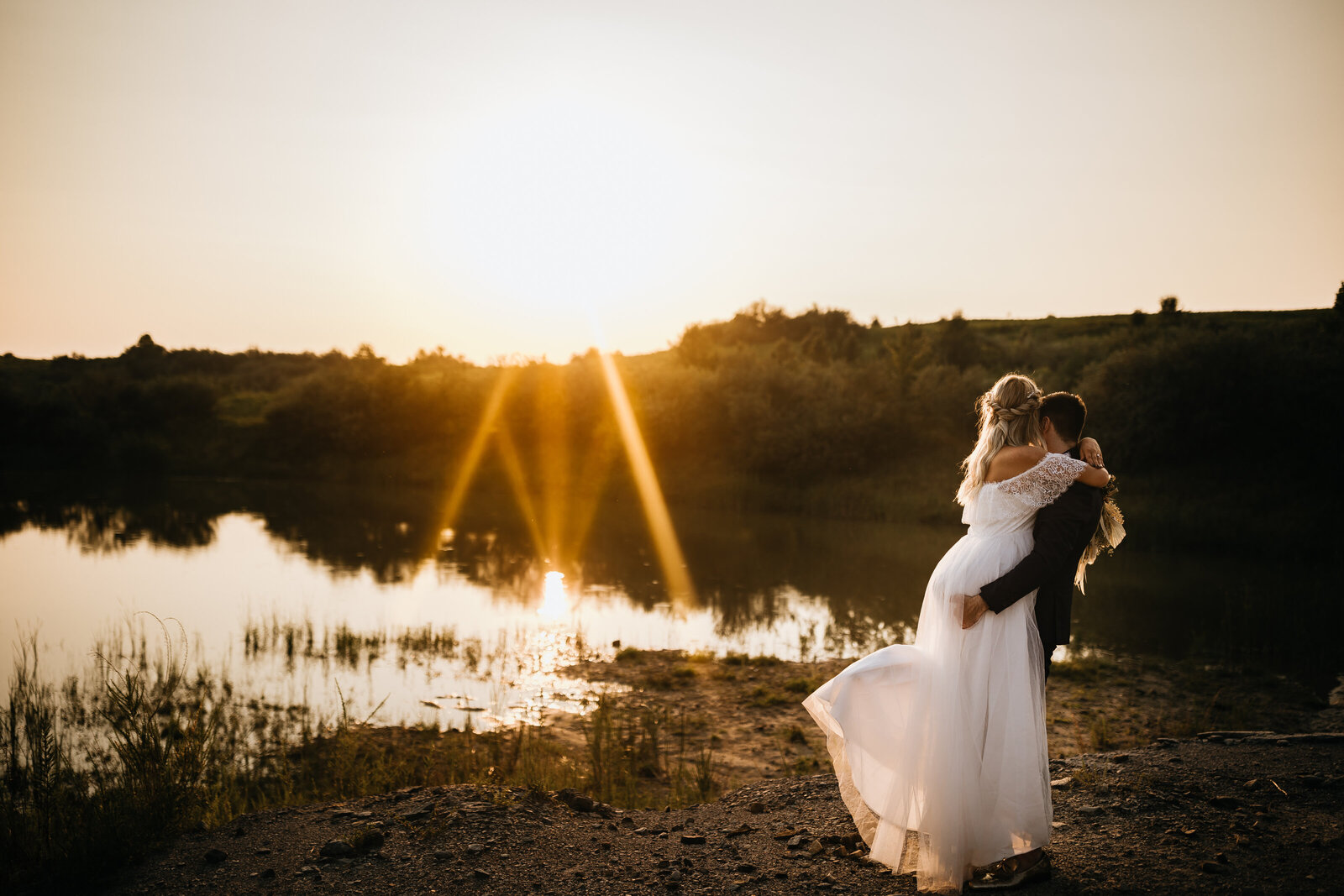 west-virginia-elopement-in-the-mountains-radiant-mountain-media-70