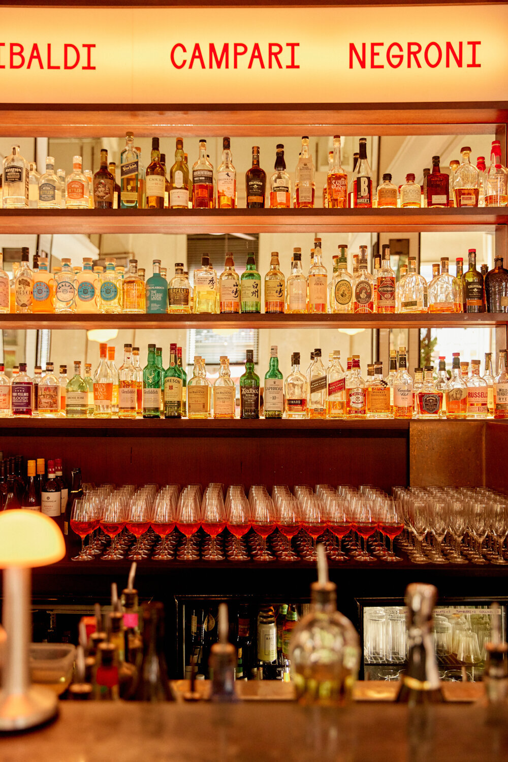 Madforyou_Creative_20240224_Kelsey+Brandon_0440