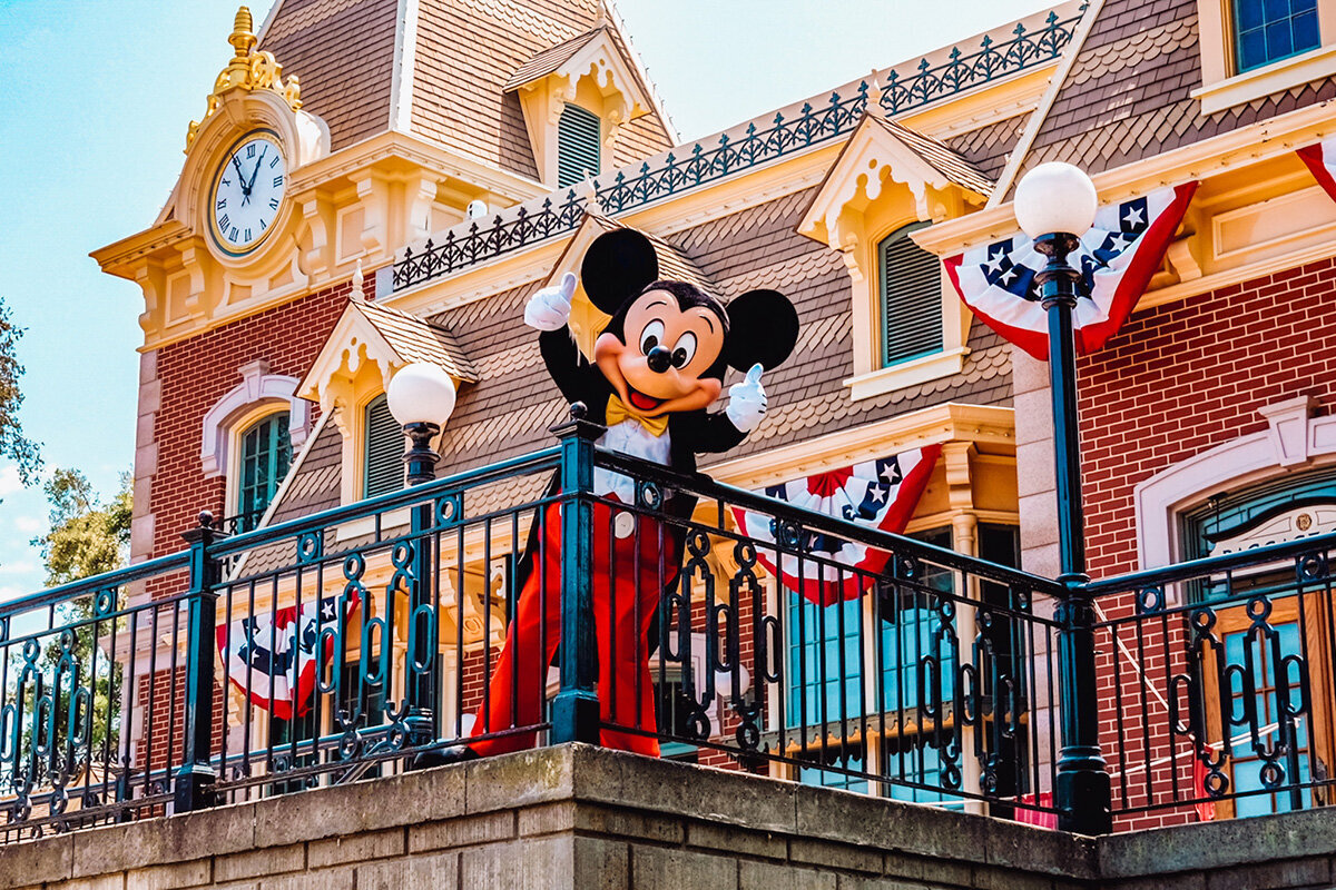 disney-travel-planner 4