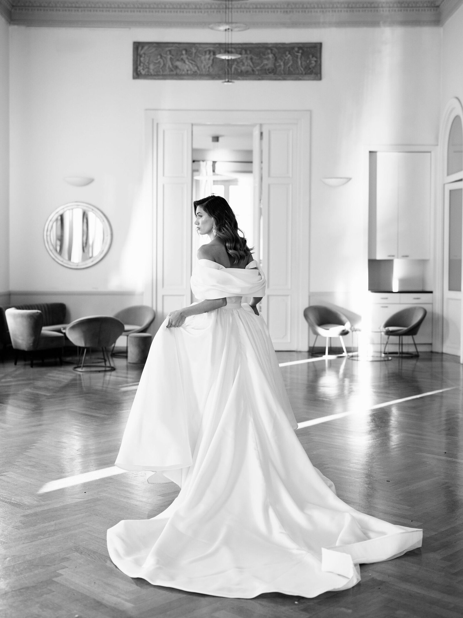 087_wedding_lake_como