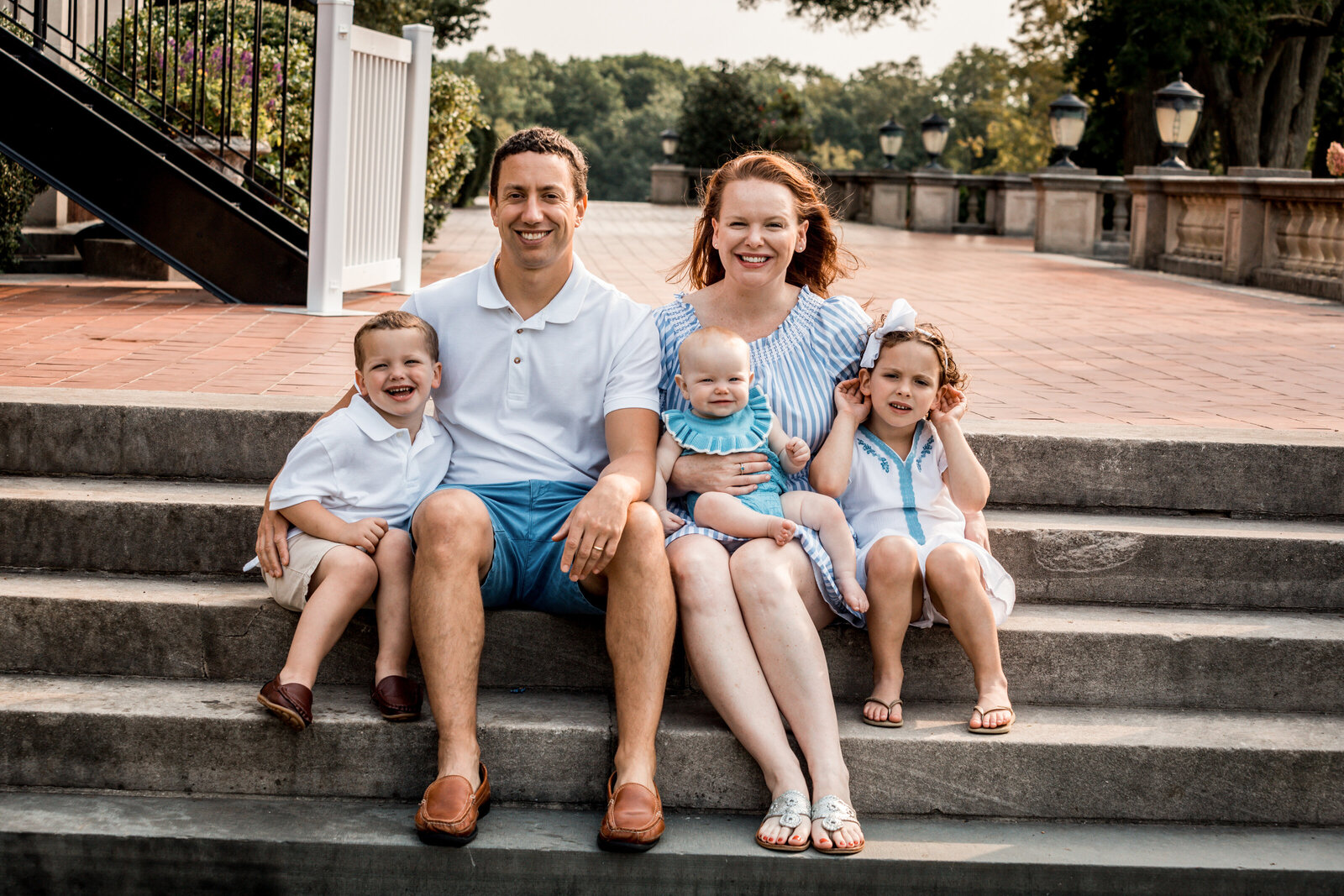 newcanaan-family-session-15
