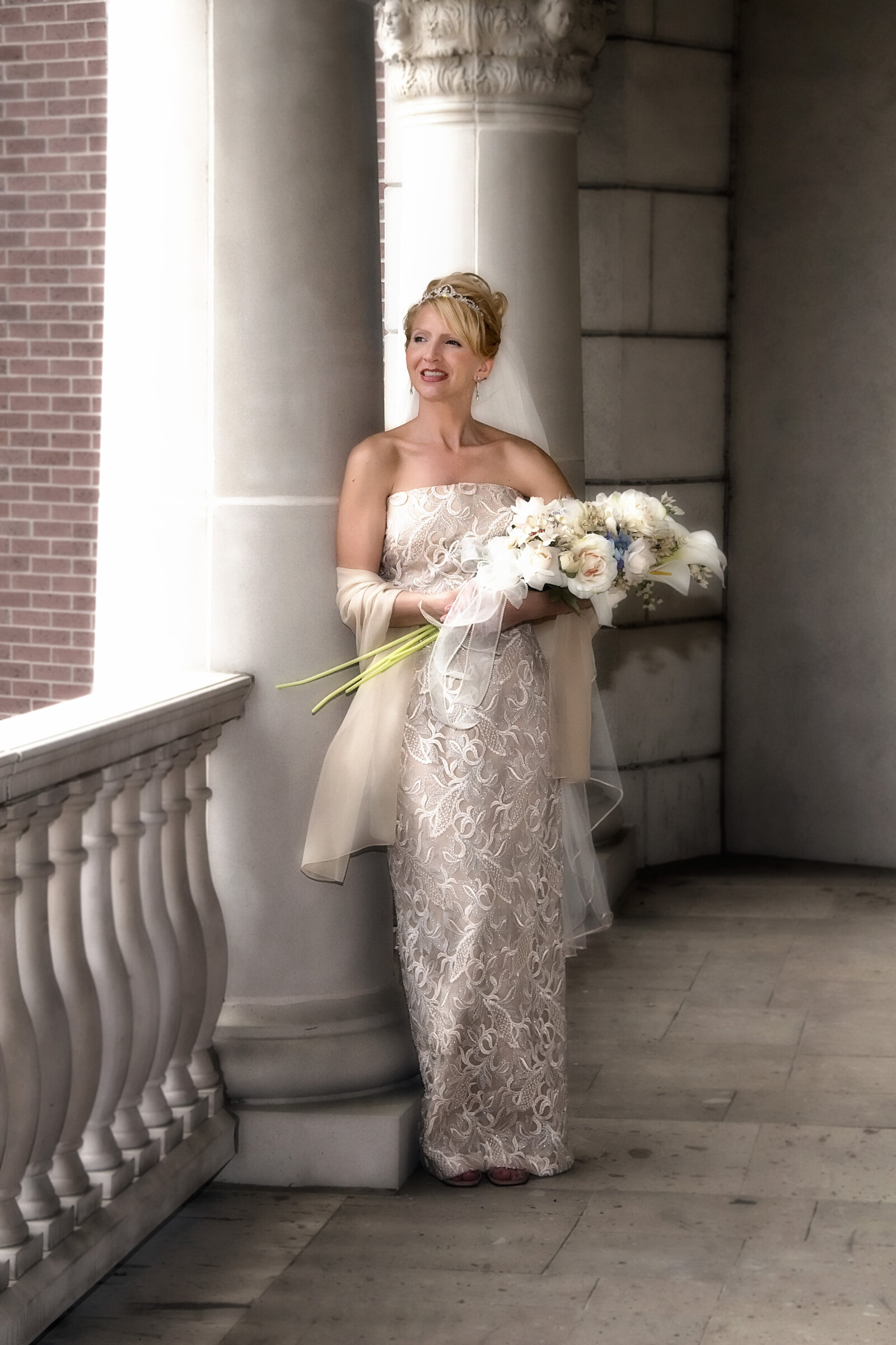 shantel012