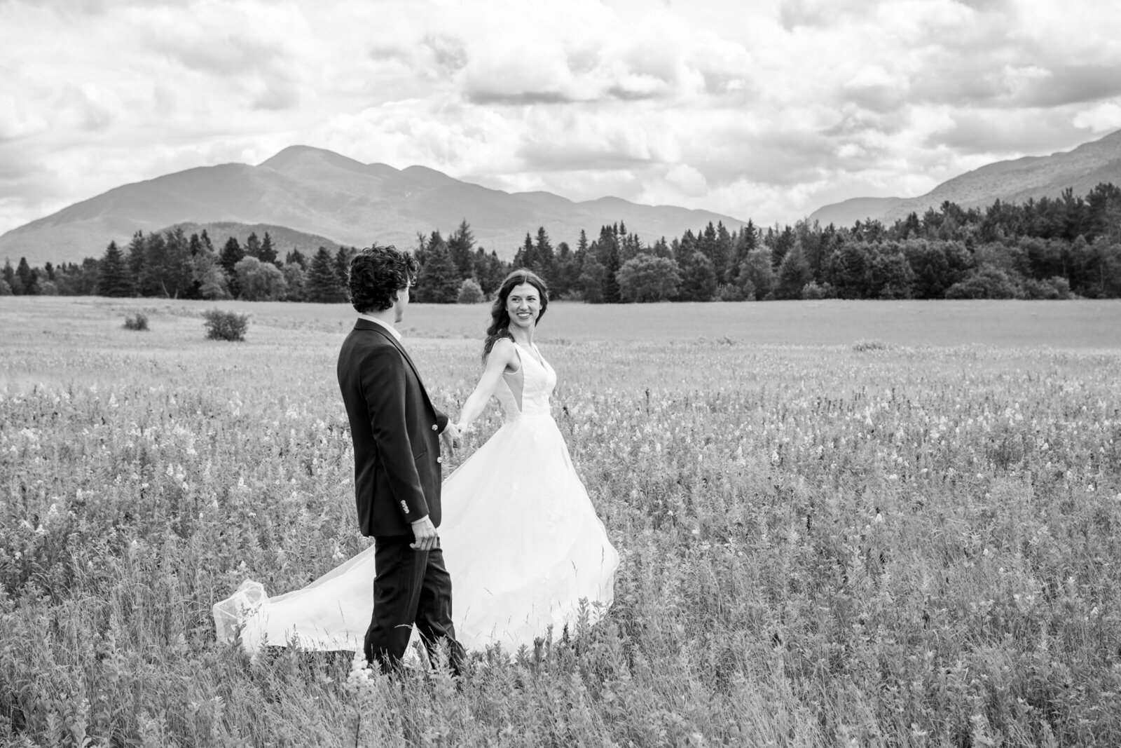 CMP-lake-placid-wedding-1