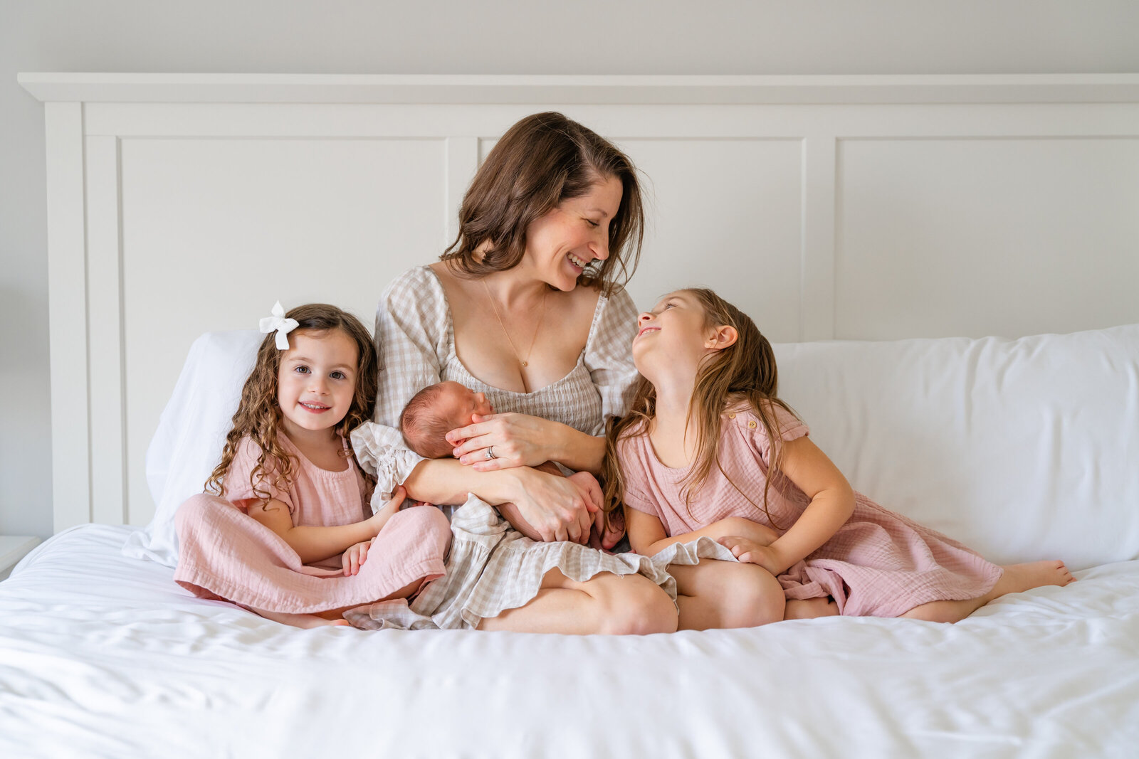 Northern-Virginia-Newborn-Photographer-11