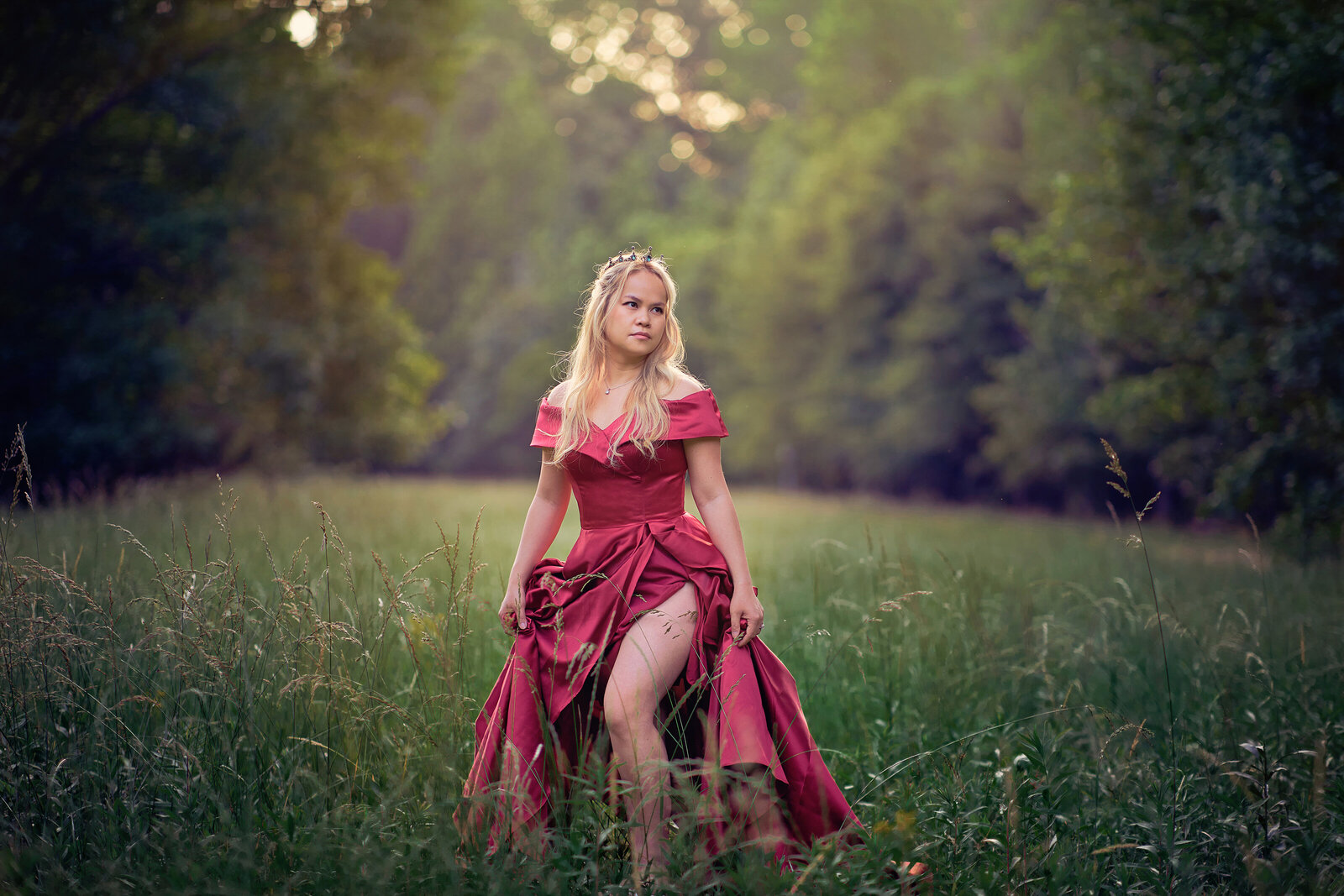 atlanta-best-award-winning-boudoir-women-womens-portrait-evening-gown-red-dress-empowerment-fashion-photography-photographer-twin-rivers-15