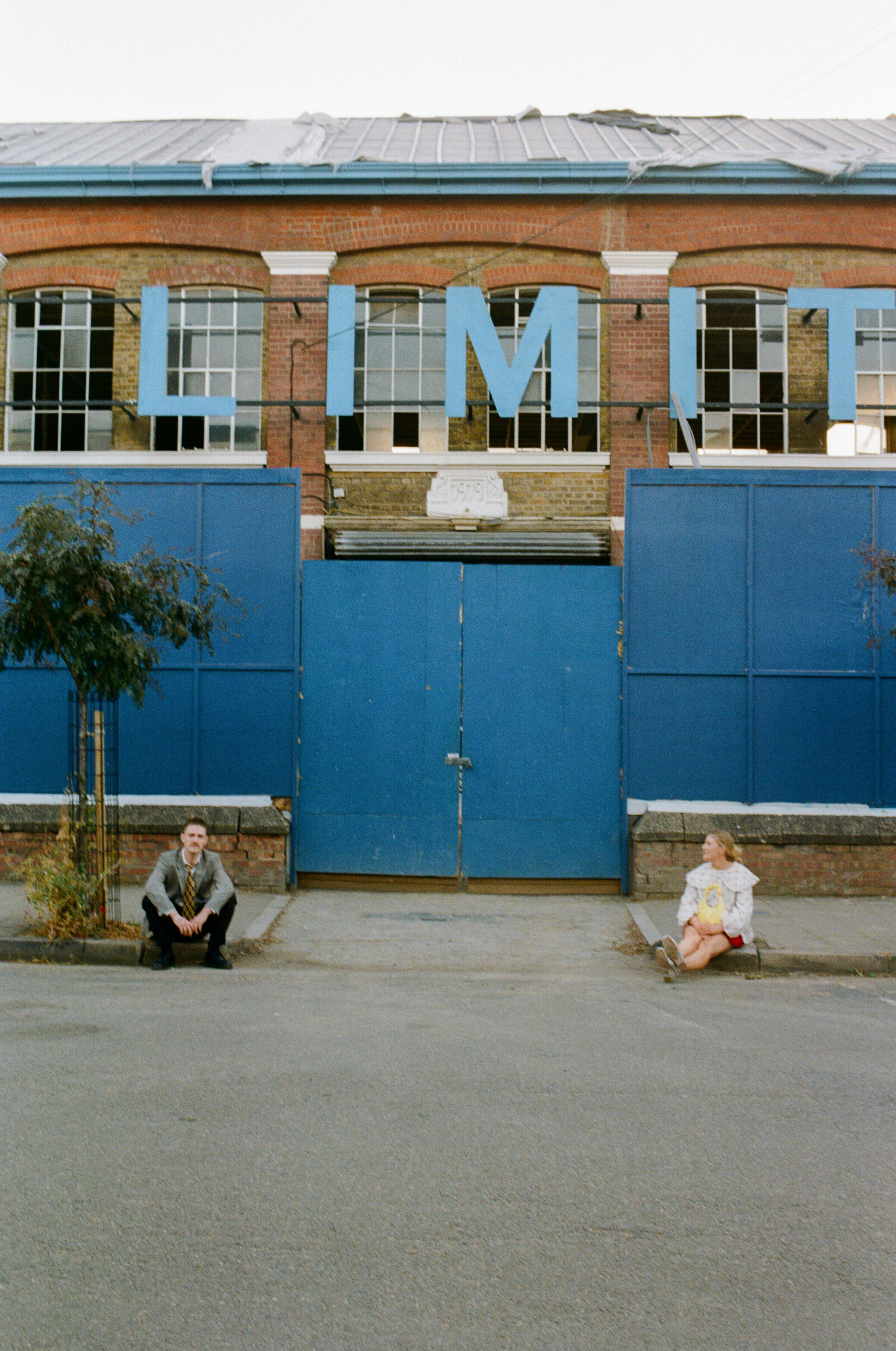 Zara Staples Couples | London Photographer2