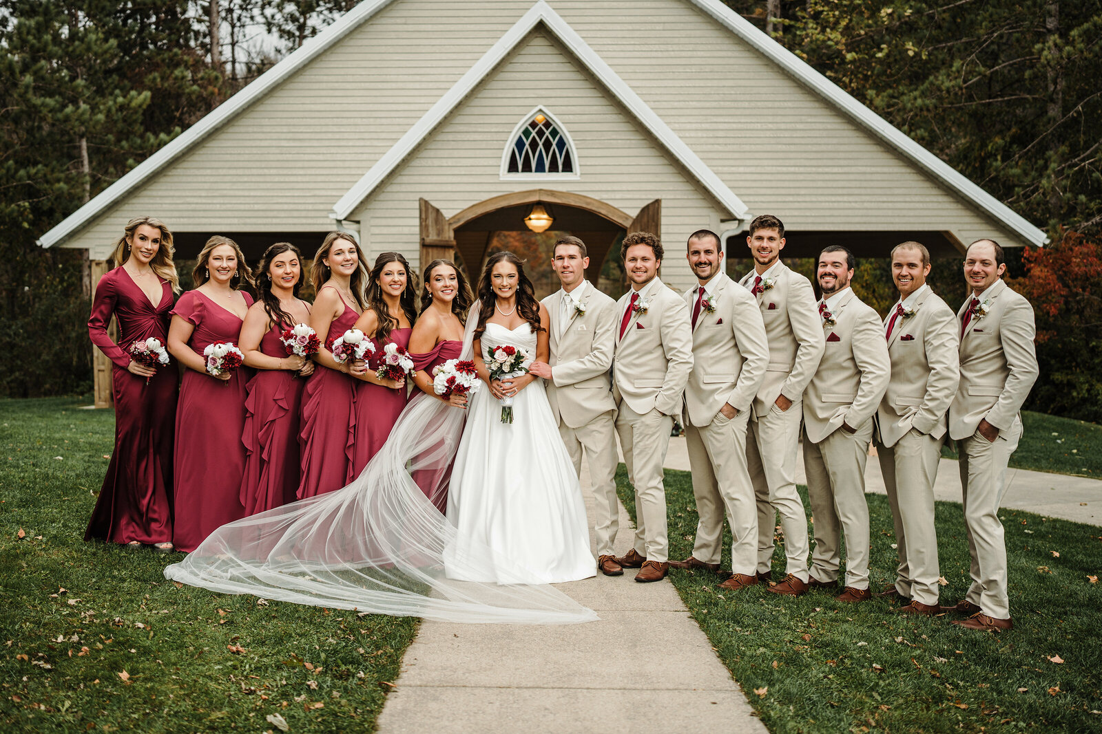 JWP_EmmaandTyler_10.25.2025__1096 copy