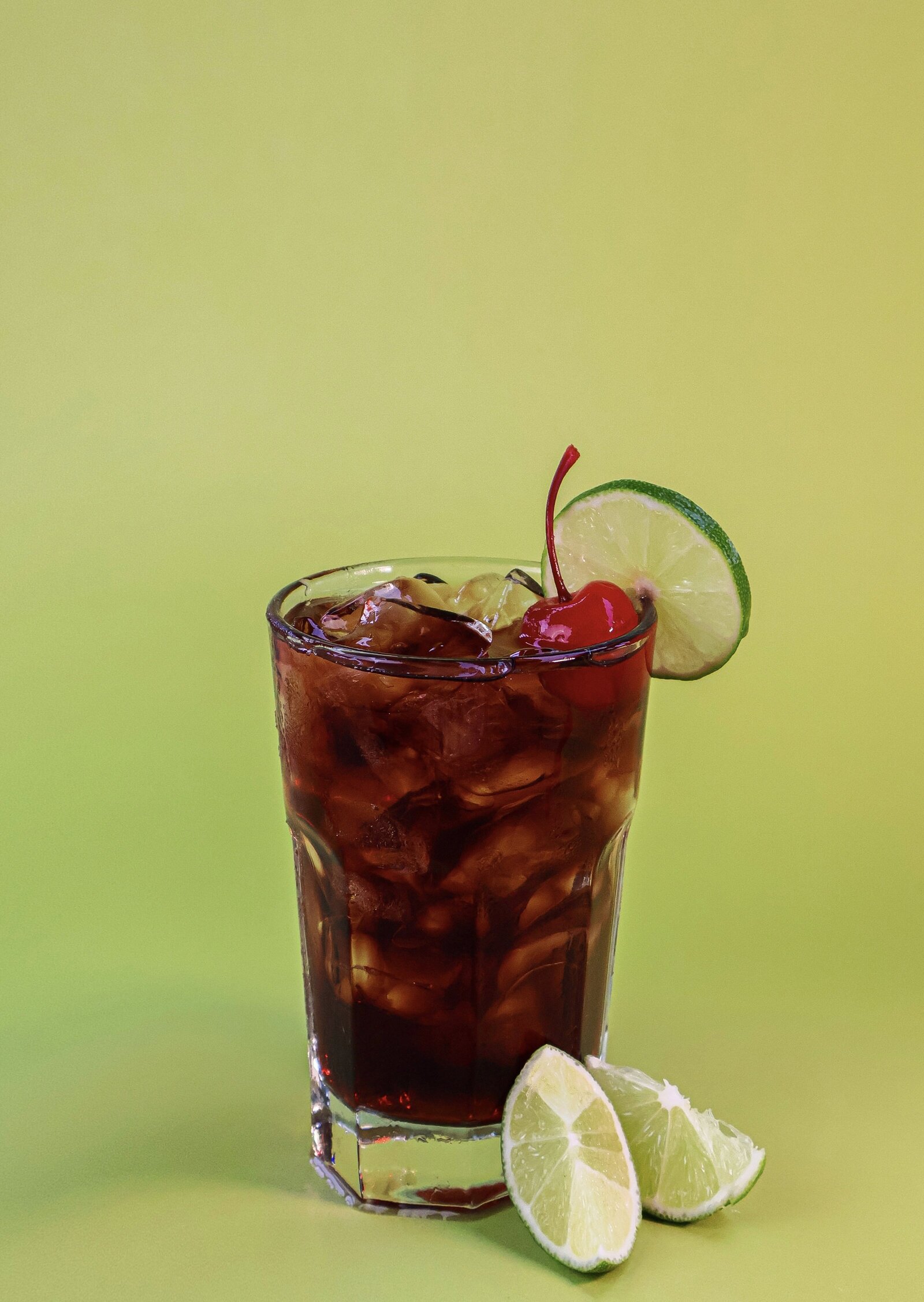 950FD788-C296-4C26-93F5-941CCBF95352 (1)