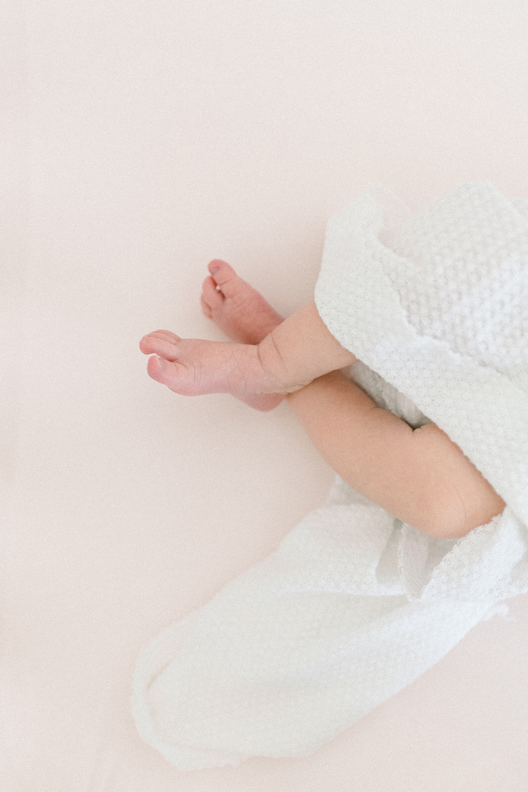 Magnolia Rae Woods Newborn _23-68