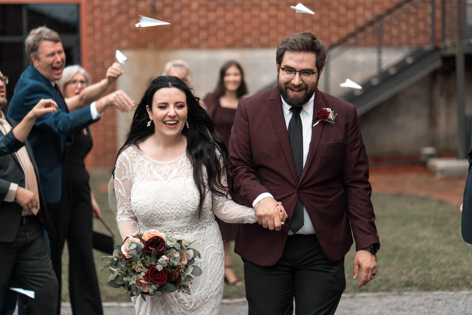Rita Wedding Studio Galleries Favorites photo-25