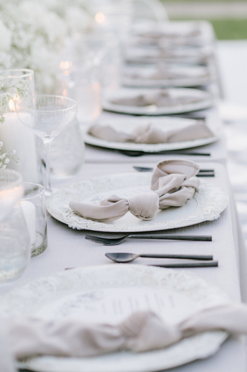 0082-Southward-Ho-Country-Club-wedding-0220
