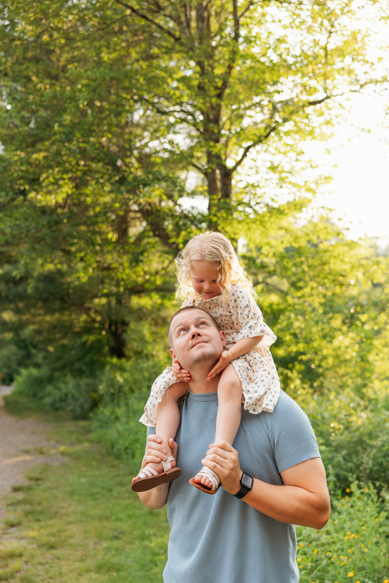 Boston Family Photographer12