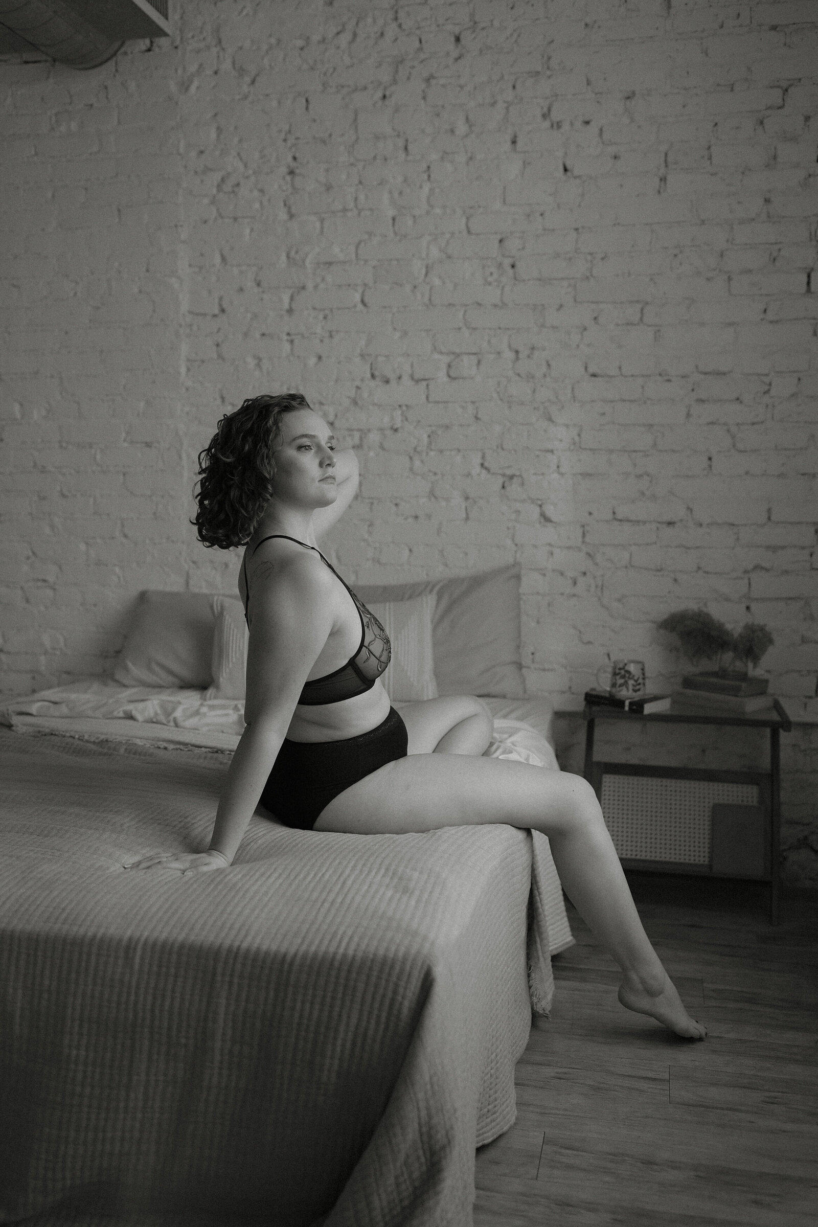 Boudoir-photos-denver-3