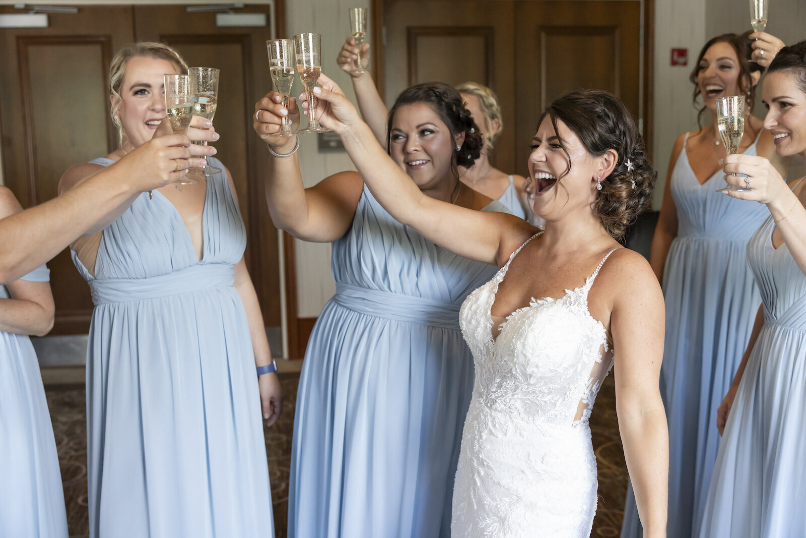 Angela Greenlaw Photography Cape Cod Boston Newport Portsmouth Wedding Photographer-313