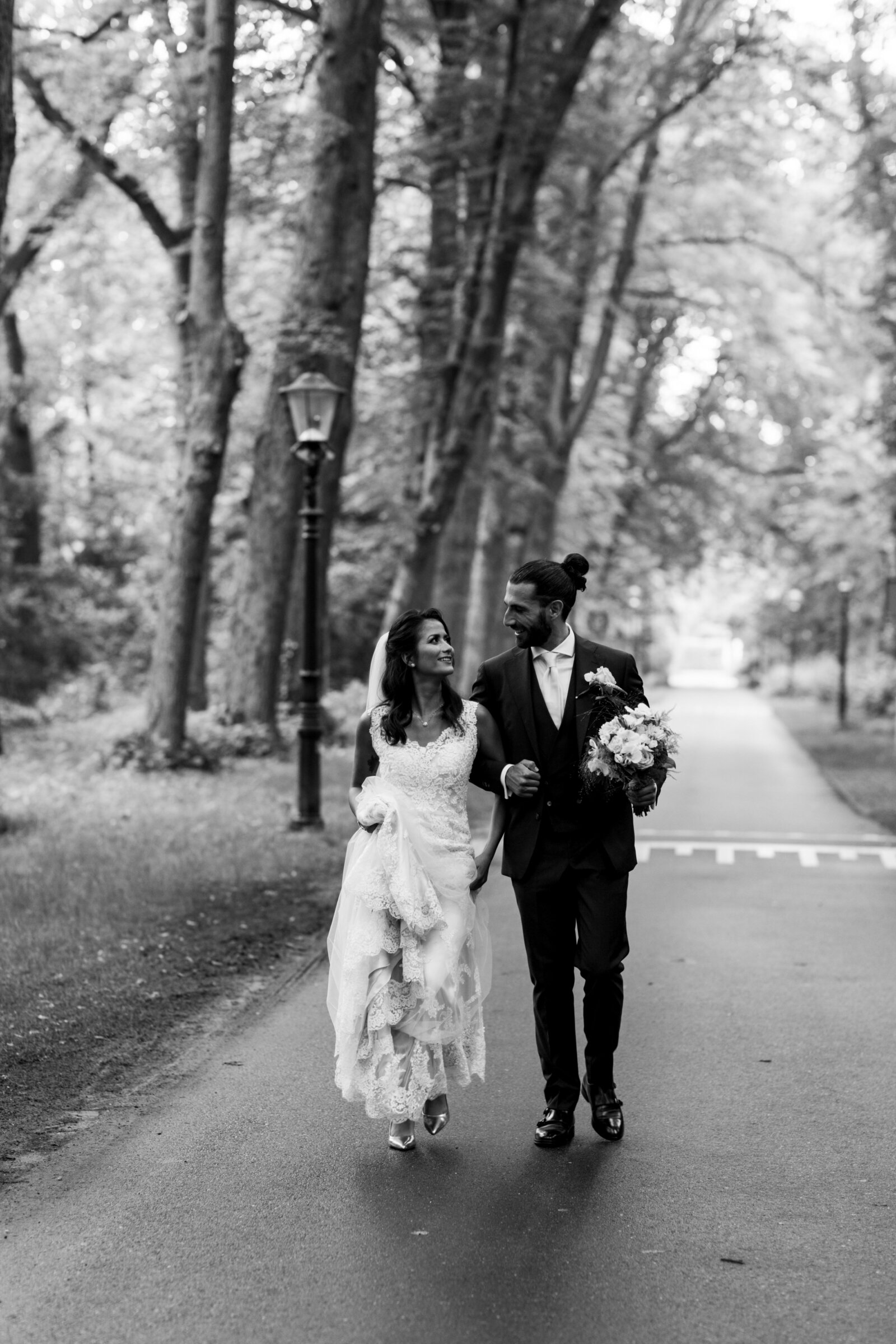 wedding_Y&J_elinenijburgphotography-144