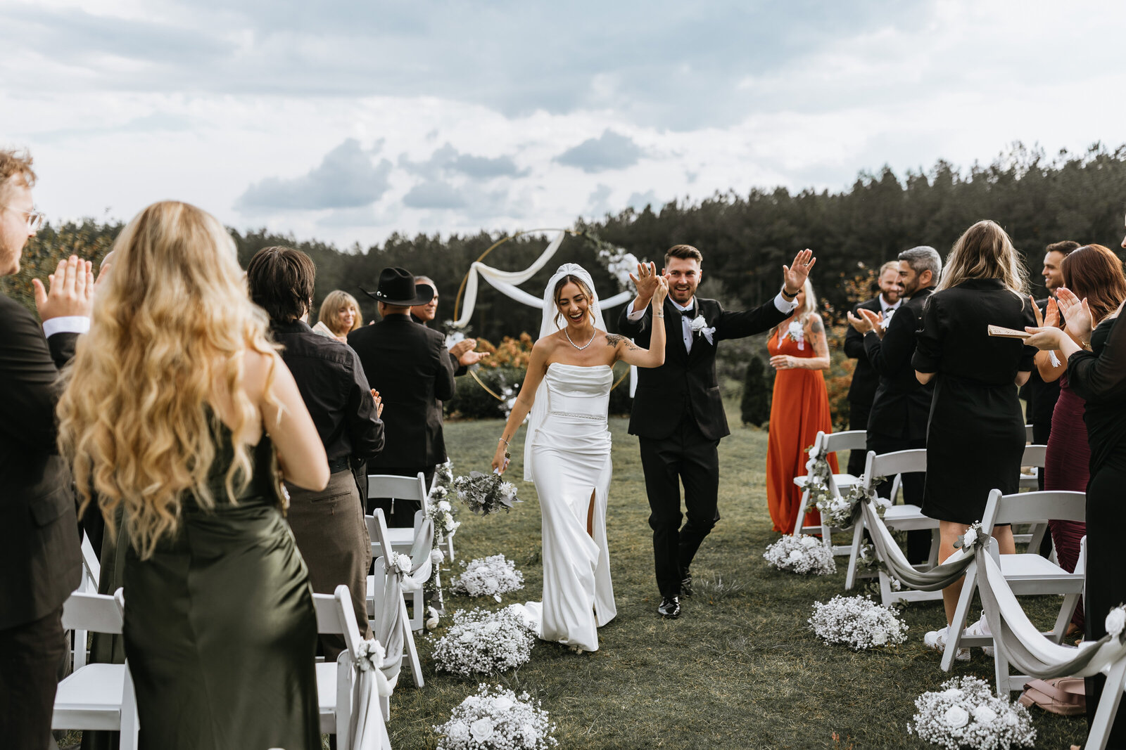 East-Tennessee-Wedding-Photographer-Radiant-Mountain-Media-434