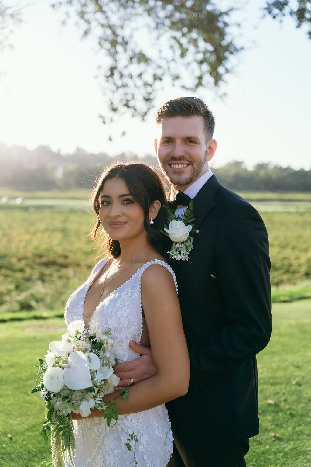 Wente-Vineyards-Wedding (81)