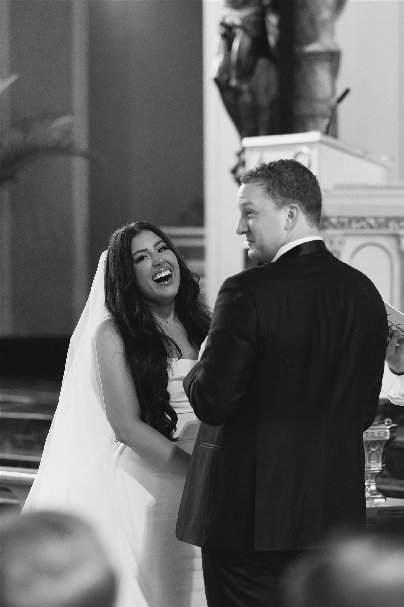 destination-tent-wedding-hanna-walkowaik-photography-0942