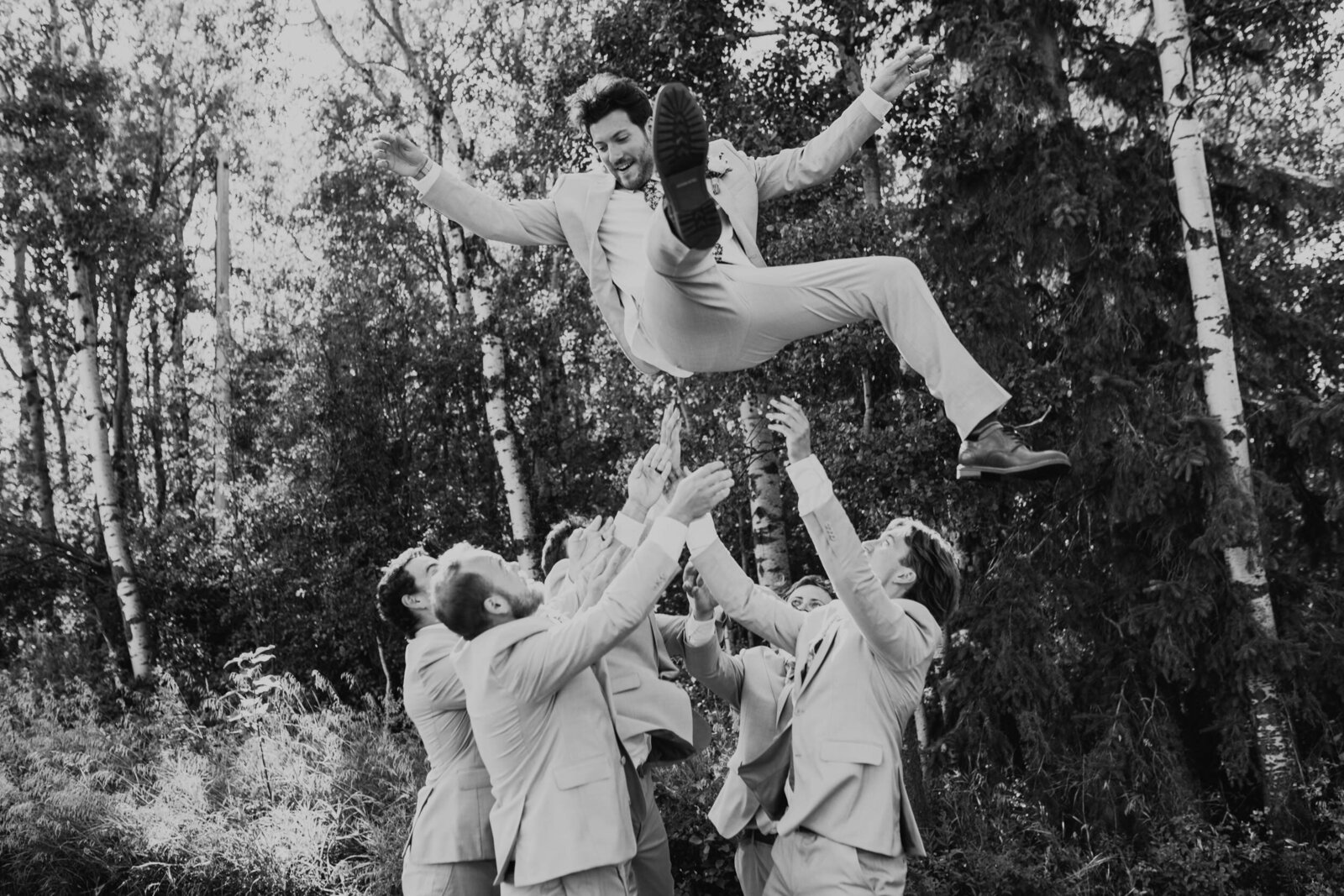 EDMONTONWeddingPhotographer-1-54