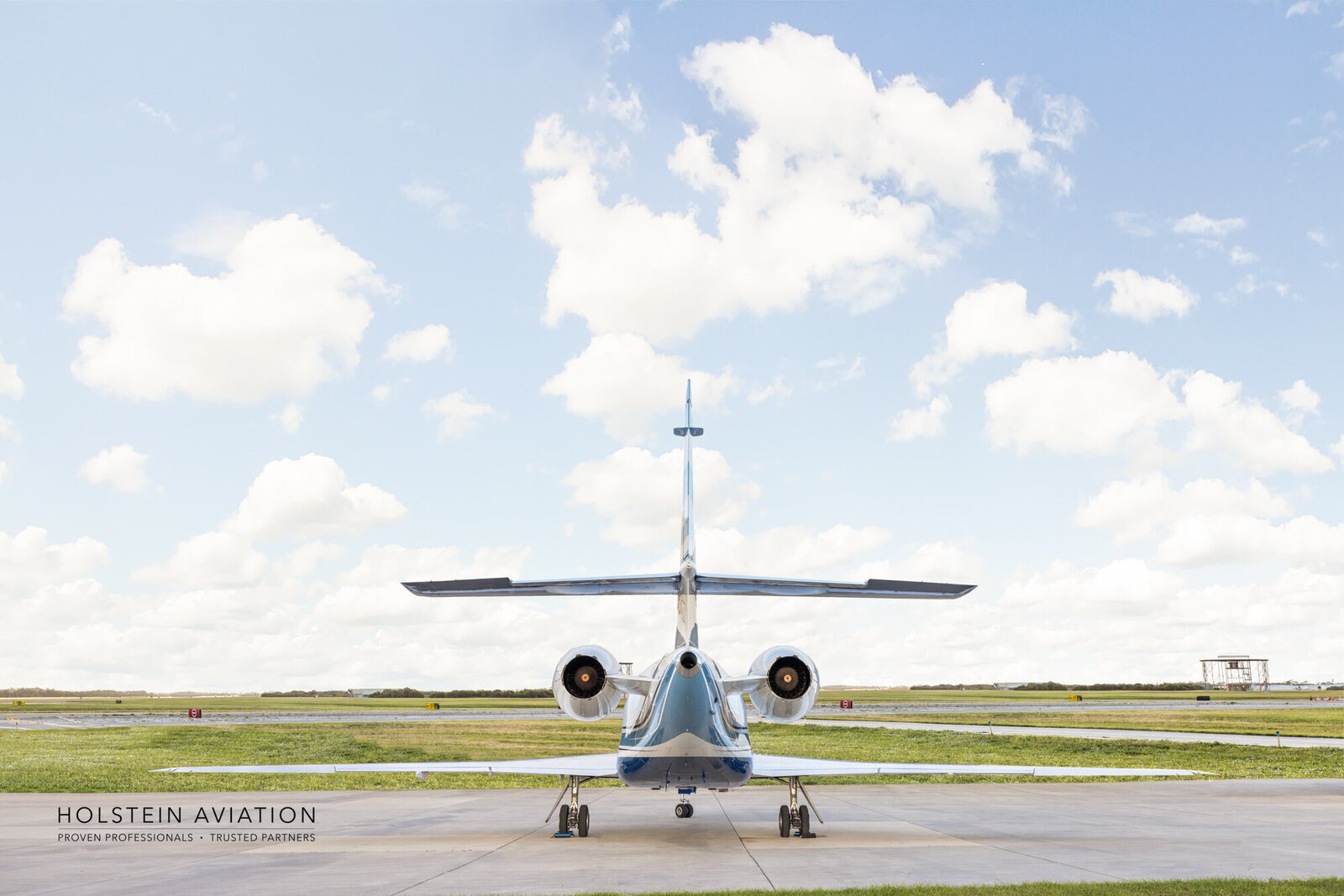 Falcon 2000 Watermark-27