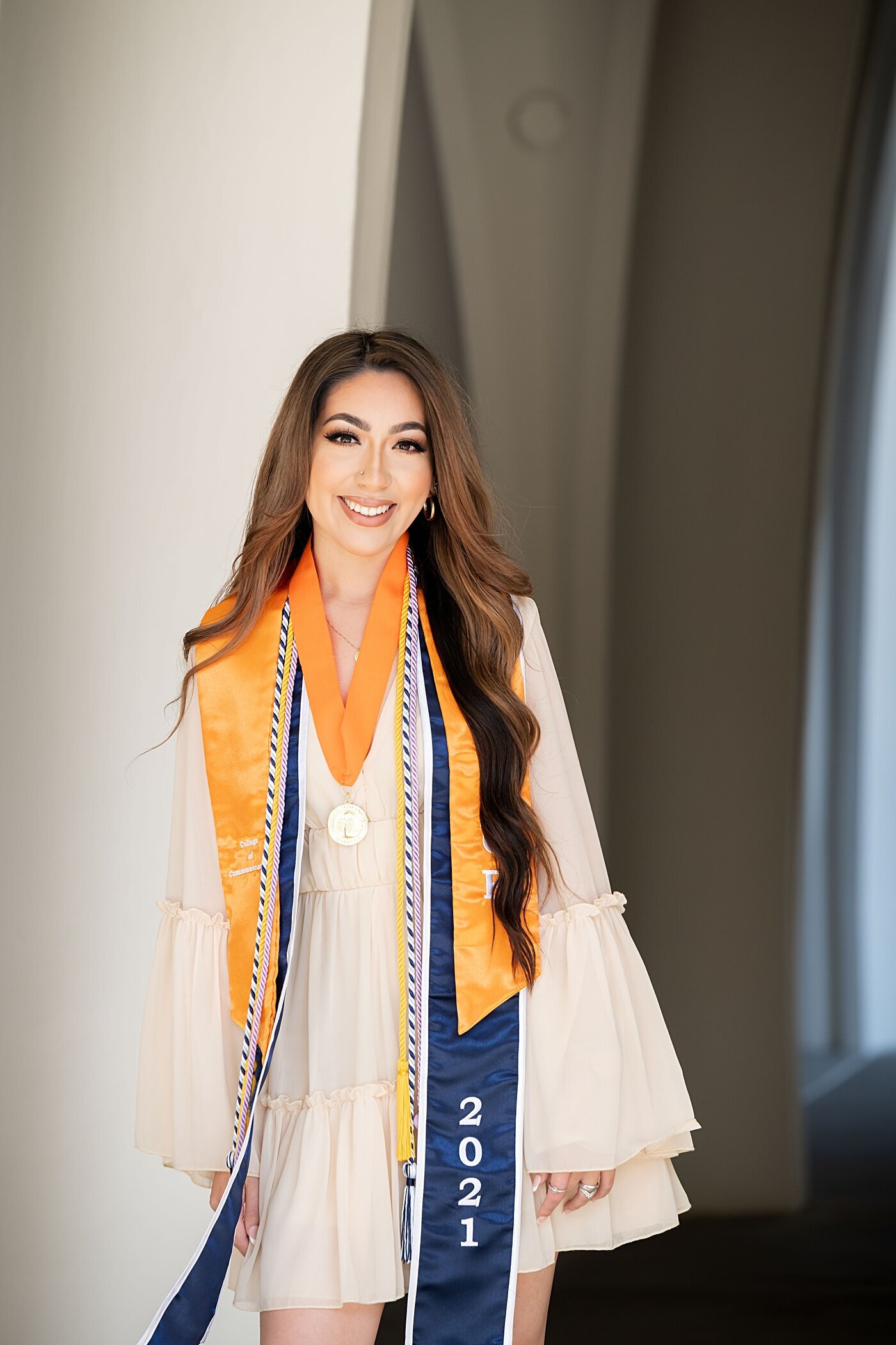 Cort-Mace-Photography-Southern-California-Cal-State-Fullerton-Graduation-Photographer-Gemini-Sorority_0001