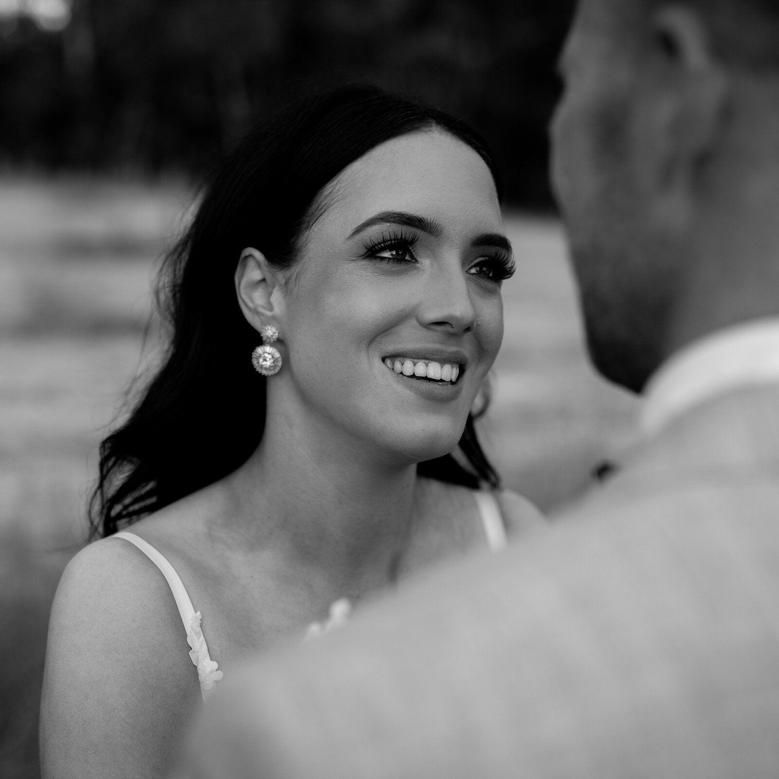 Emily-Izaac-Rexvil-Photography-Adelaide-Wedding-Photographer-609